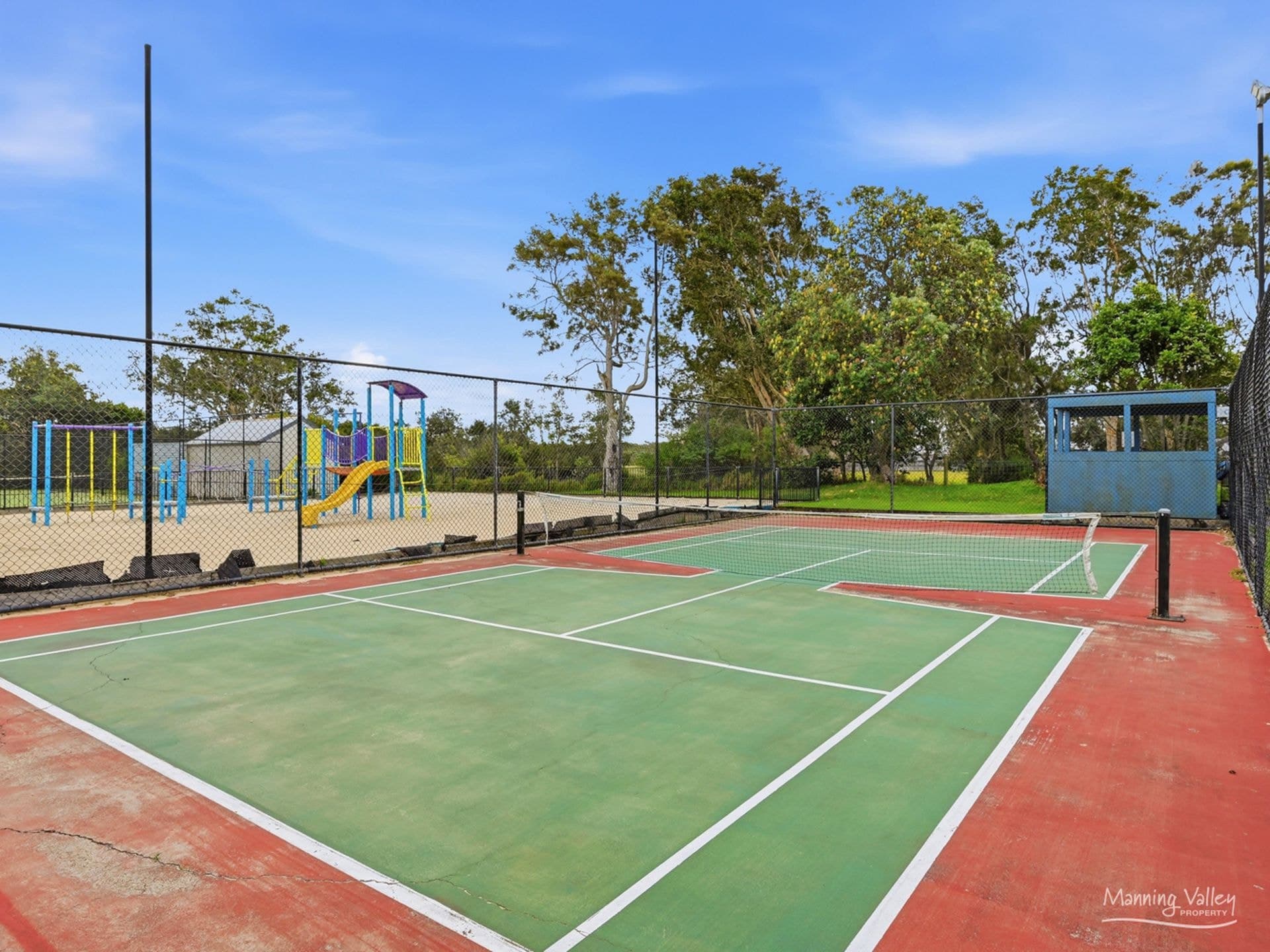 A10 / 363 Diamond Beach Road, Diamond Beach, Diamond Beach - Thumbnail 7