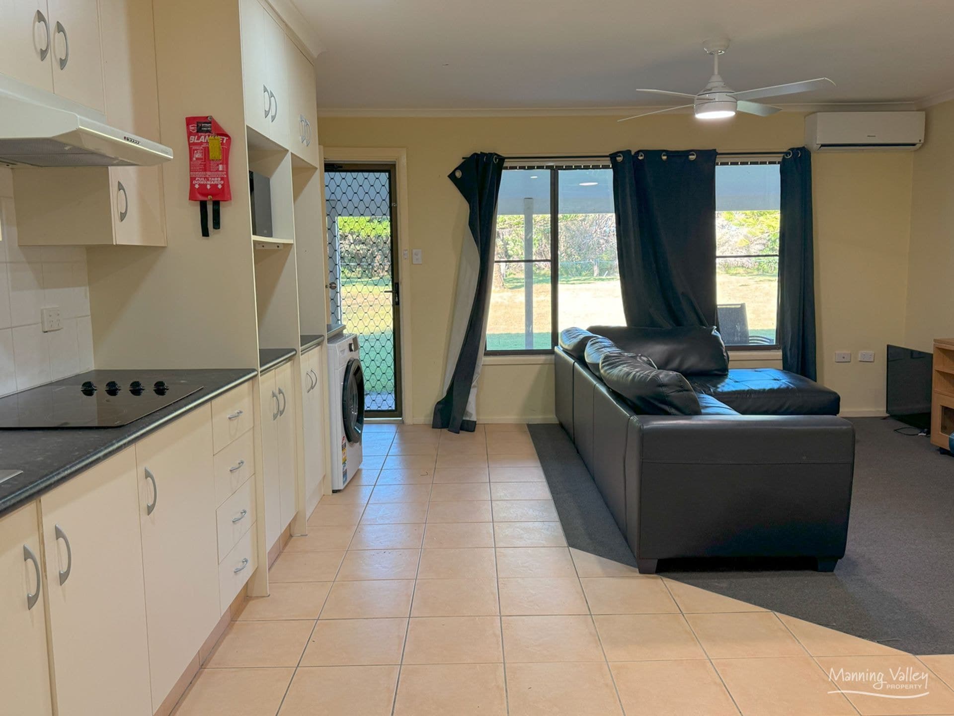 A10 / 363 Diamond Beach Road, Diamond Beach, Diamond Beach - Thumbnail 8
