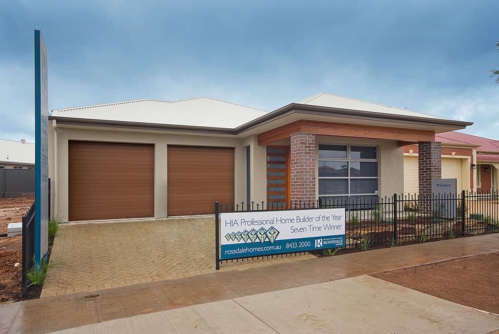 25 Osmond Terrace GILLES PLAINS, Gilles Plains - Image 1
