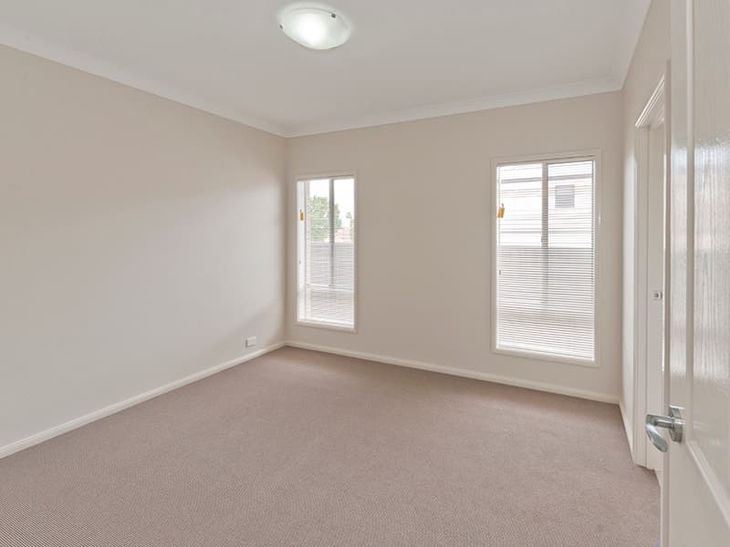 25 Osmond Terrace GILLES PLAINS, Gilles Plains - Thumbnail 2