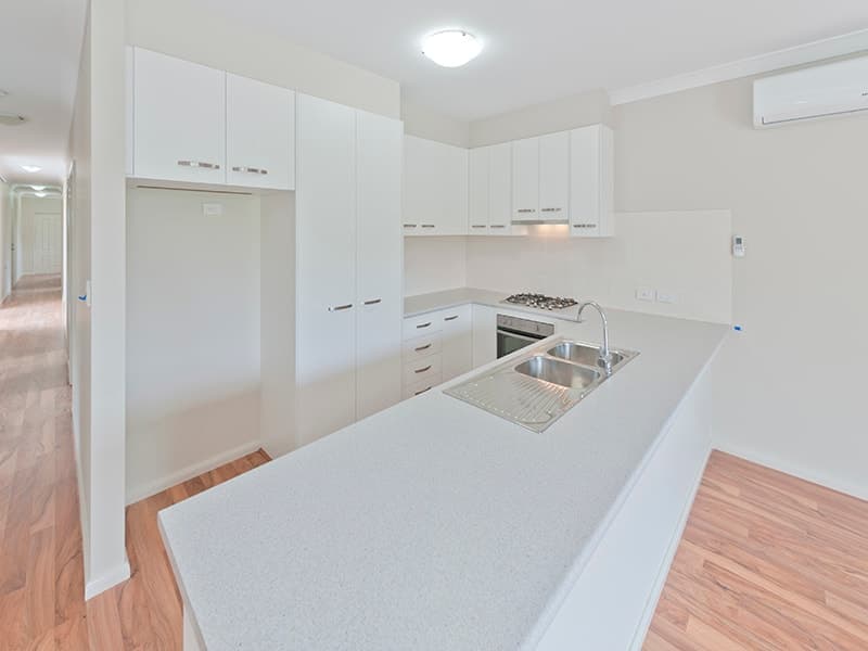 25 Osmond Terrace GILLES PLAINS, Gilles Plains - Thumbnail 3