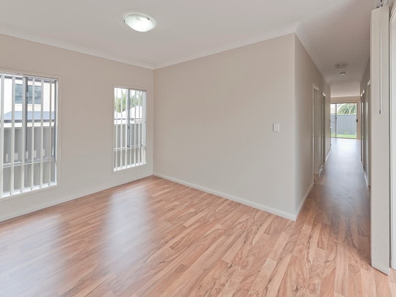 25 Osmond Terrace GILLES PLAINS, Gilles Plains - Thumbnail 4