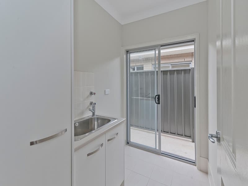 25 Osmond Terrace GILLES PLAINS, Gilles Plains - Thumbnail 5