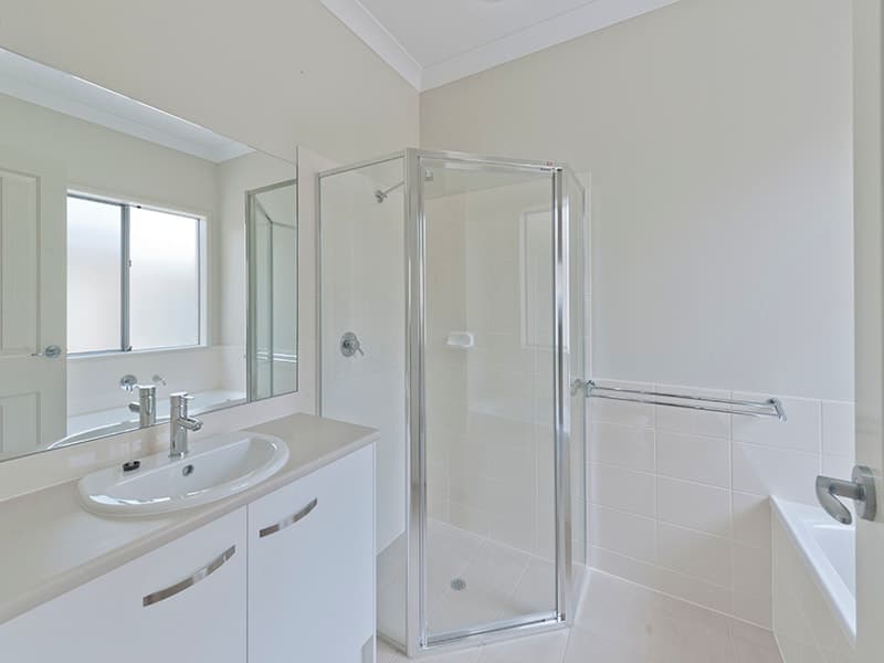 25 Osmond Terrace GILLES PLAINS, Gilles Plains - Thumbnail 6