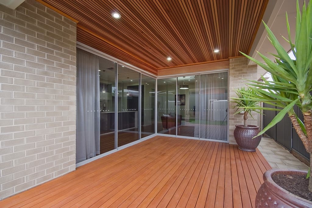 25 Osmond Terrace GILLES PLAINS, Gilles Plains - Thumbnail 7