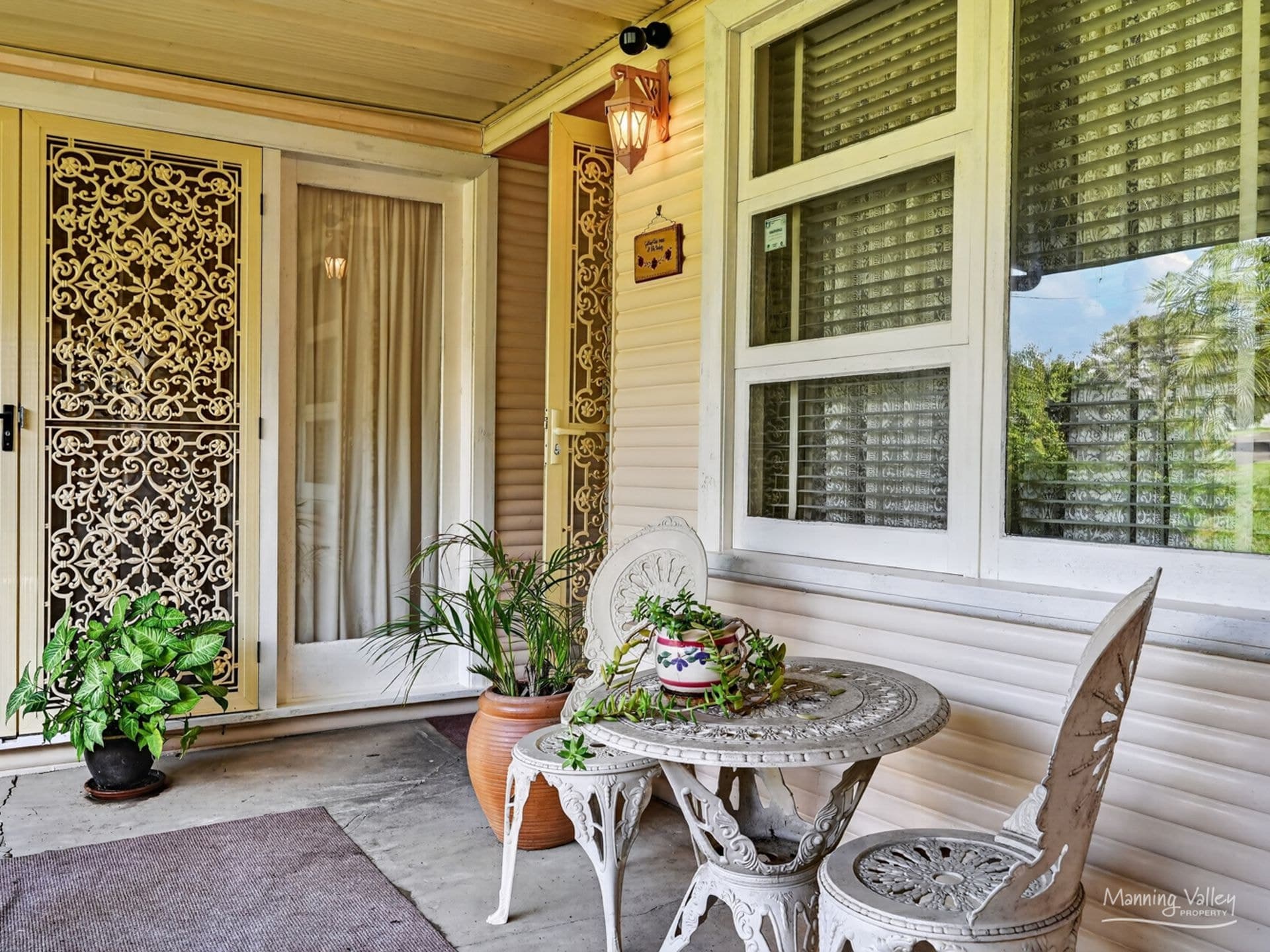 26 Hinten Crescent, Taree, Taree - Image 1