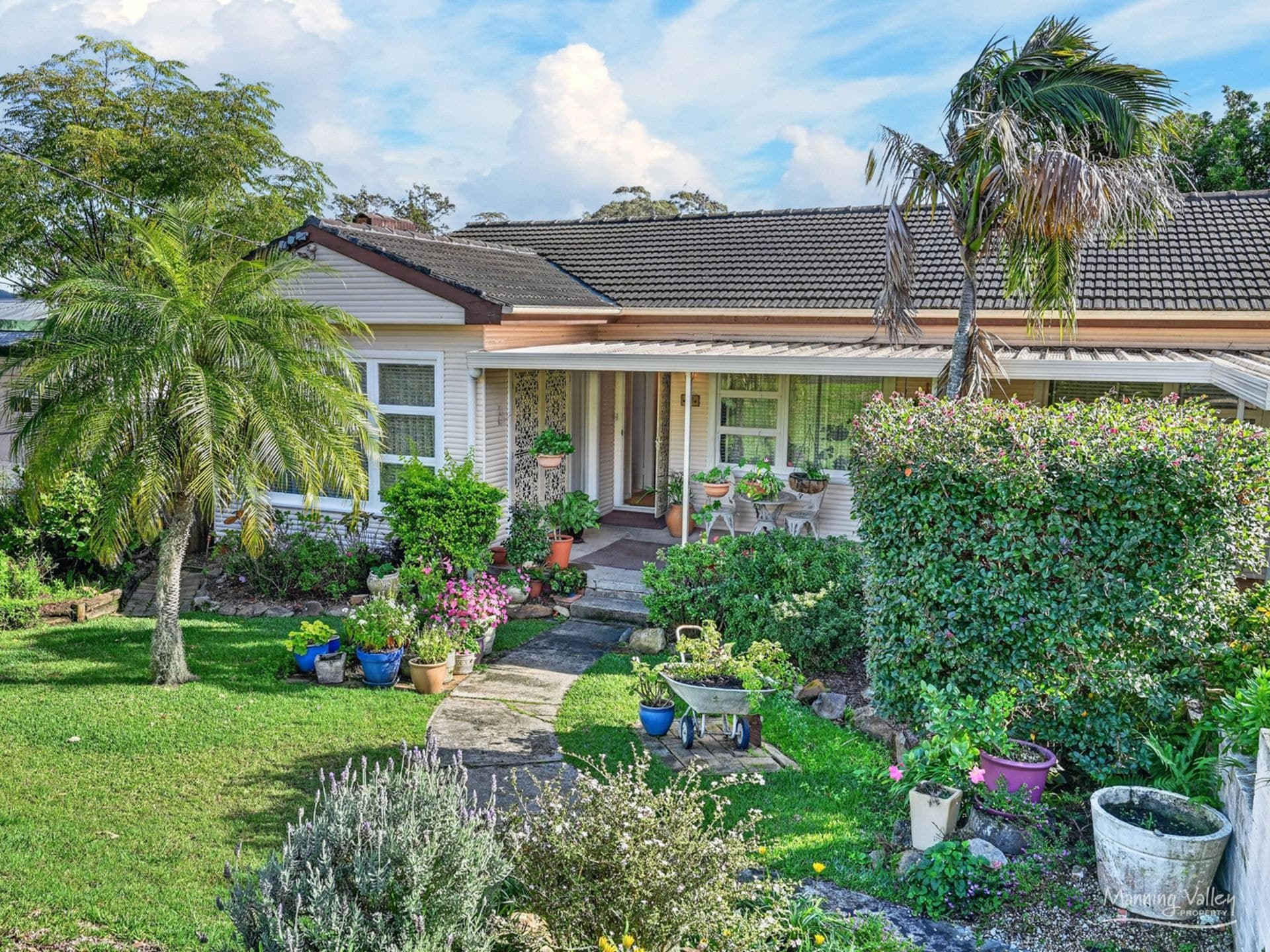 26 Hinten Crescent, Taree, Taree - Thumbnail 2
