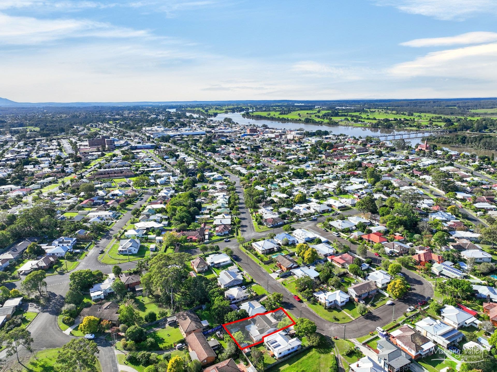 26 Hinten Crescent, Taree, Taree - Thumbnail 4