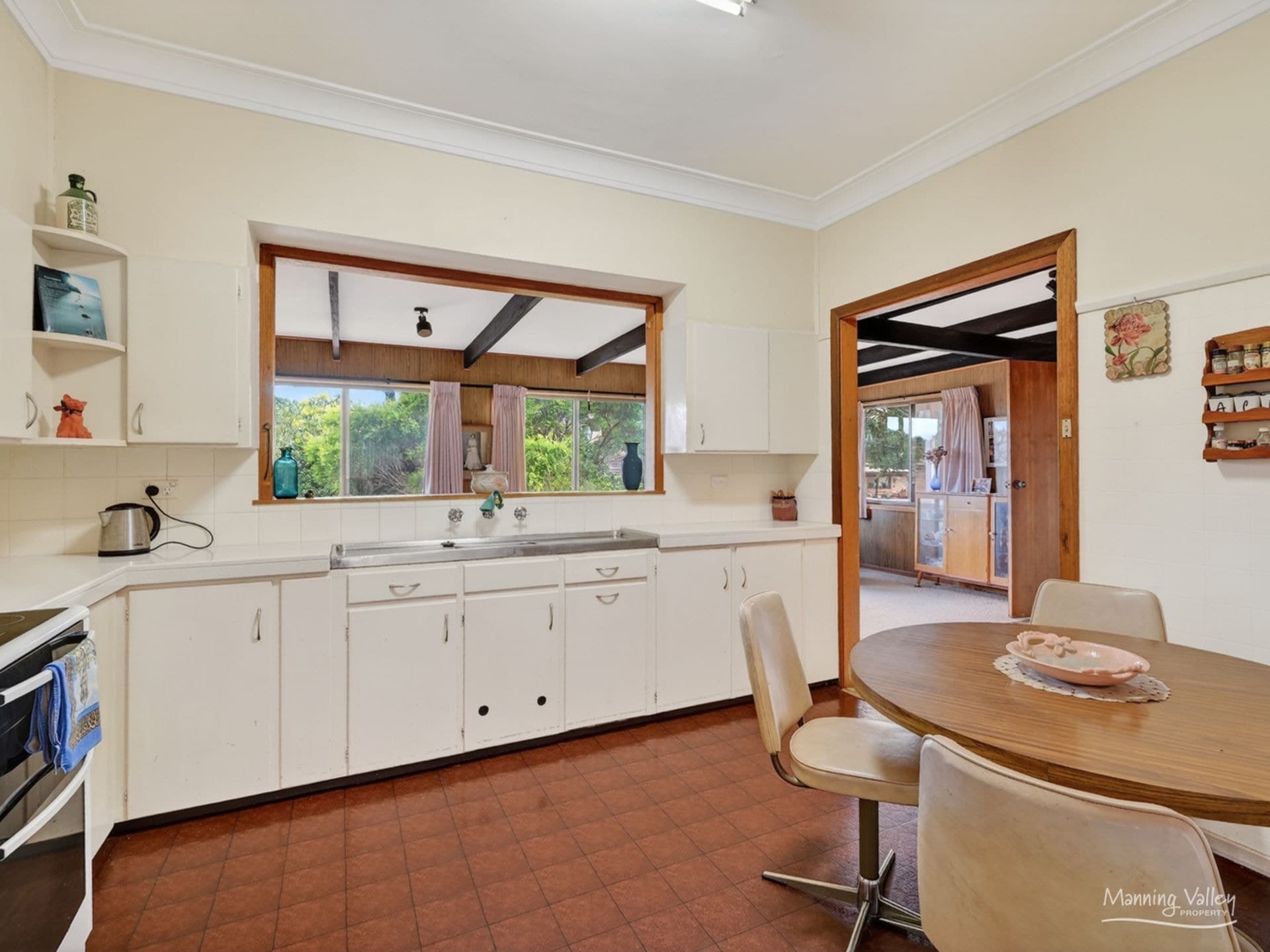 26 Hinten Crescent, Taree, Taree - Thumbnail 6