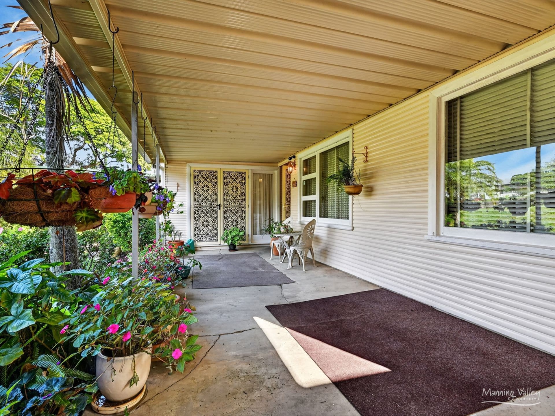 26 Hinten Crescent, Taree, Taree - Thumbnail 7