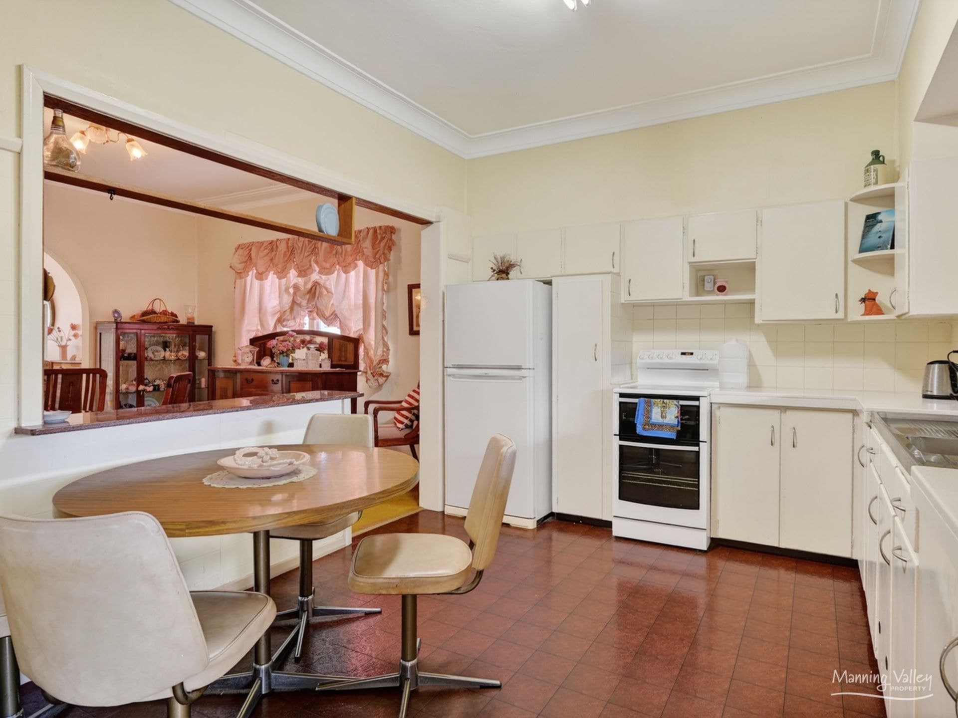 26 Hinten Crescent, Taree, Taree - Thumbnail 8