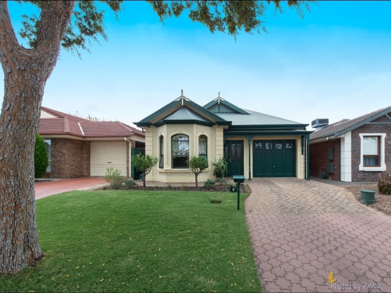 8 Claremont Ave OAKDEN, Oakden - Image 1