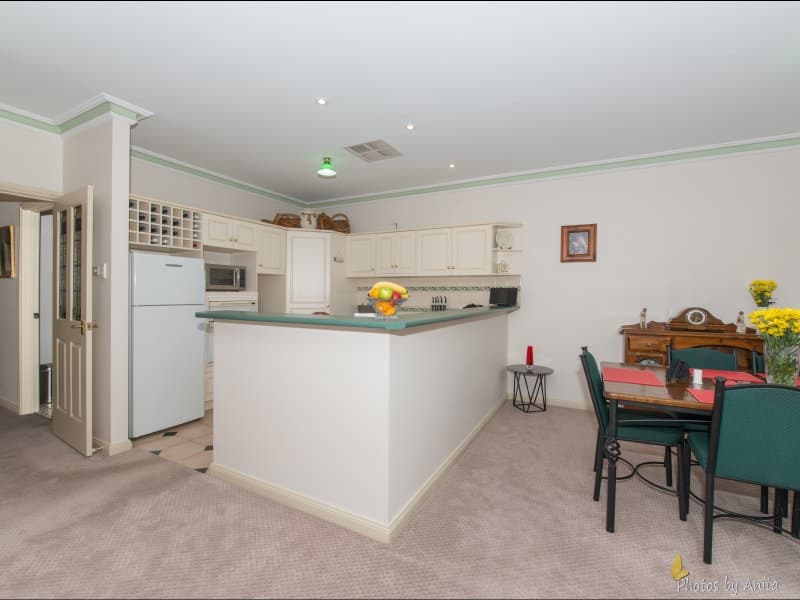 8 Claremont Ave OAKDEN, Oakden - Thumbnail 3