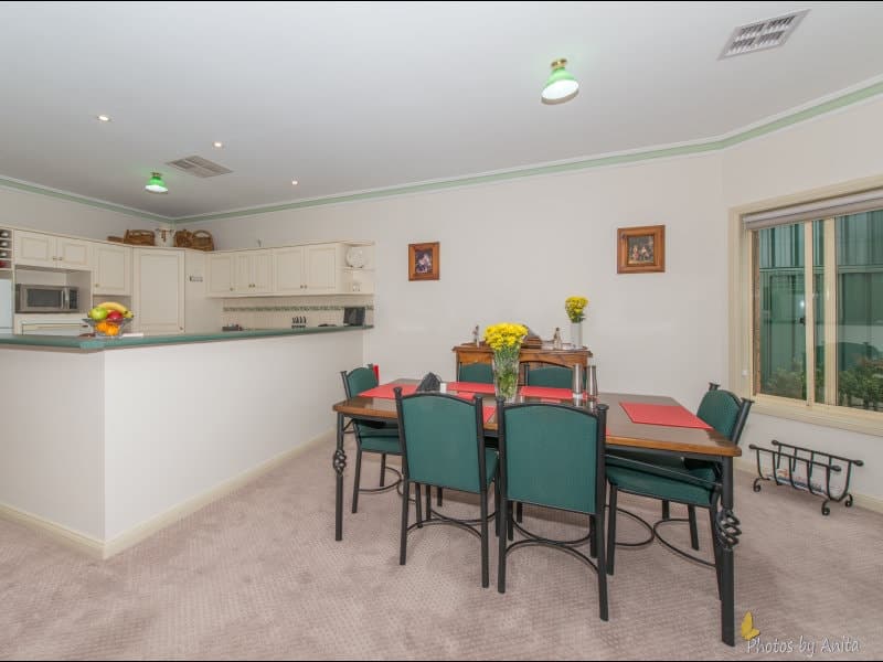 8 Claremont Ave OAKDEN, Oakden - Thumbnail 4