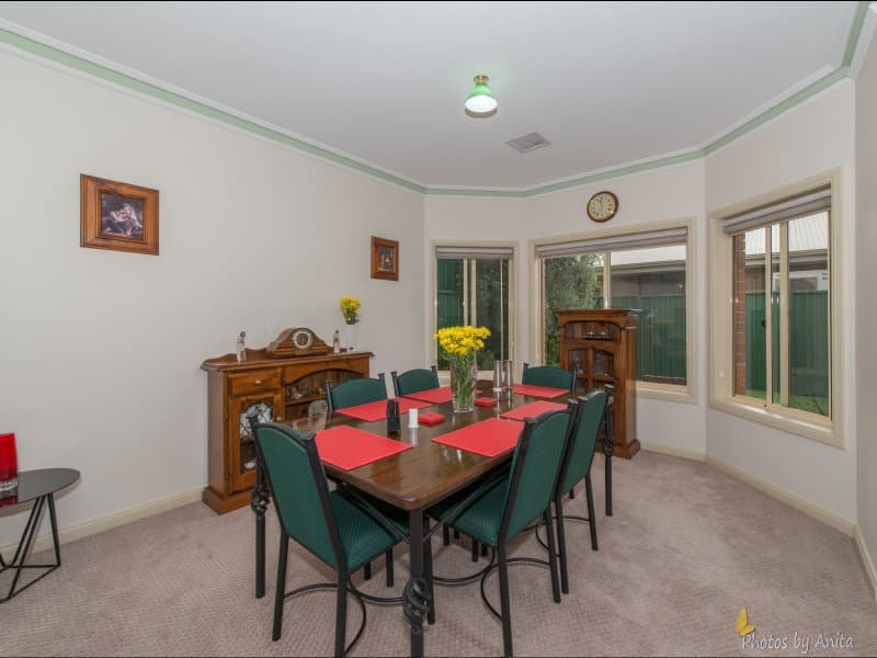 8 Claremont Ave OAKDEN, Oakden - Thumbnail 5