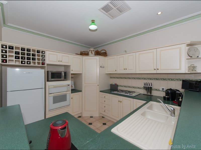 8 Claremont Ave OAKDEN, Oakden - Thumbnail 6