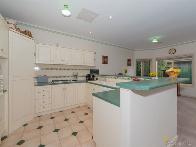 8 Claremont Ave OAKDEN, Oakden - Thumbnail 7