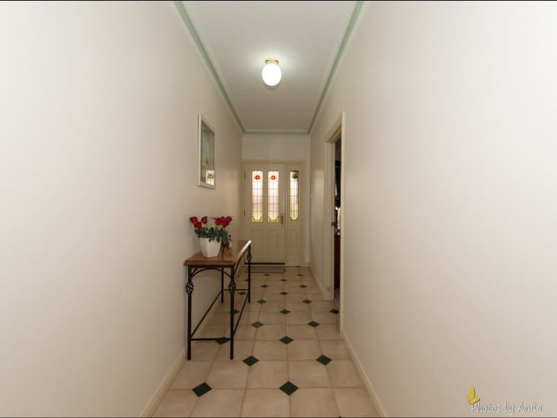 8 Claremont Ave OAKDEN, Oakden - Thumbnail 8