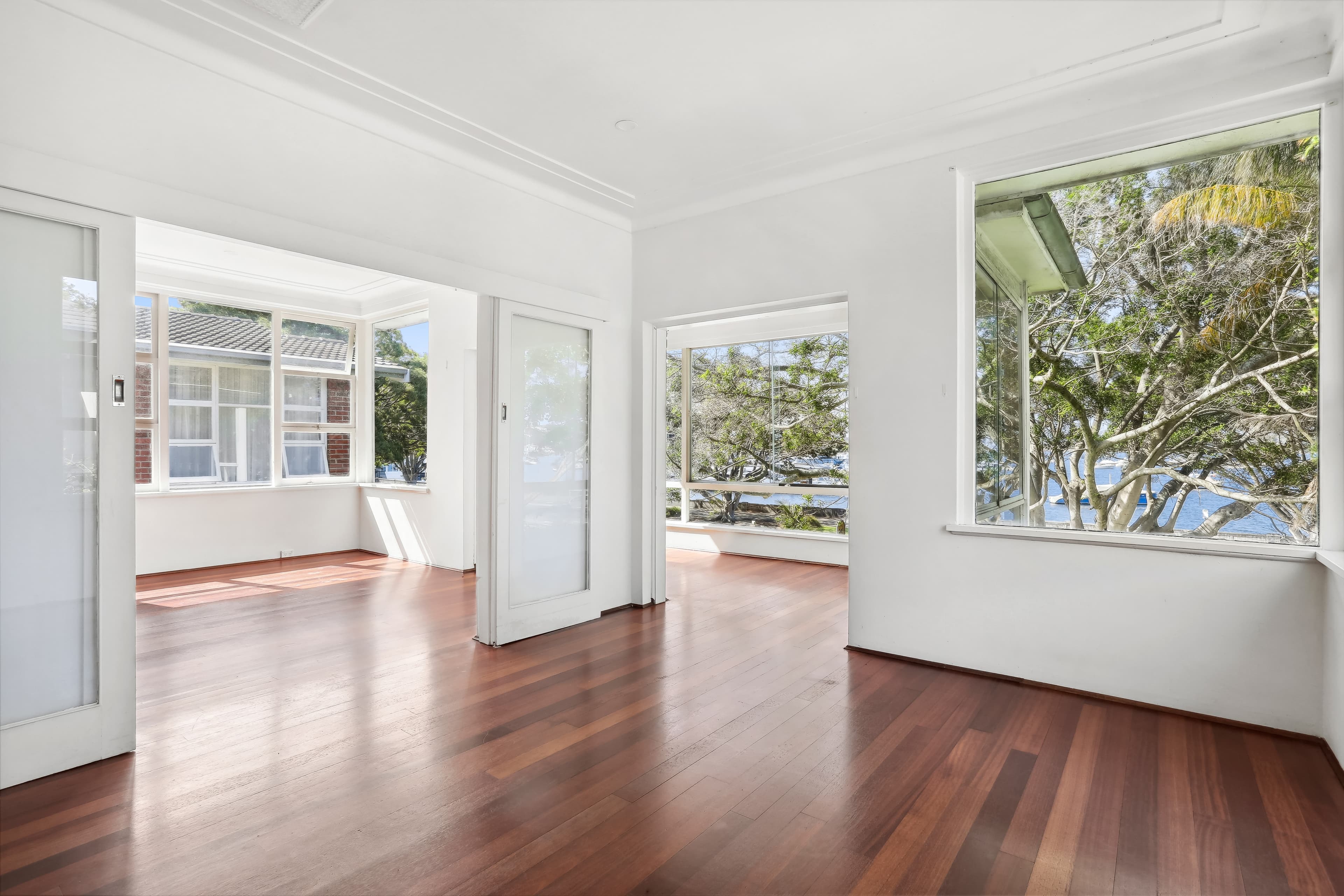 2/605 New South Head Road, Rose Bay - Thumbnail 2