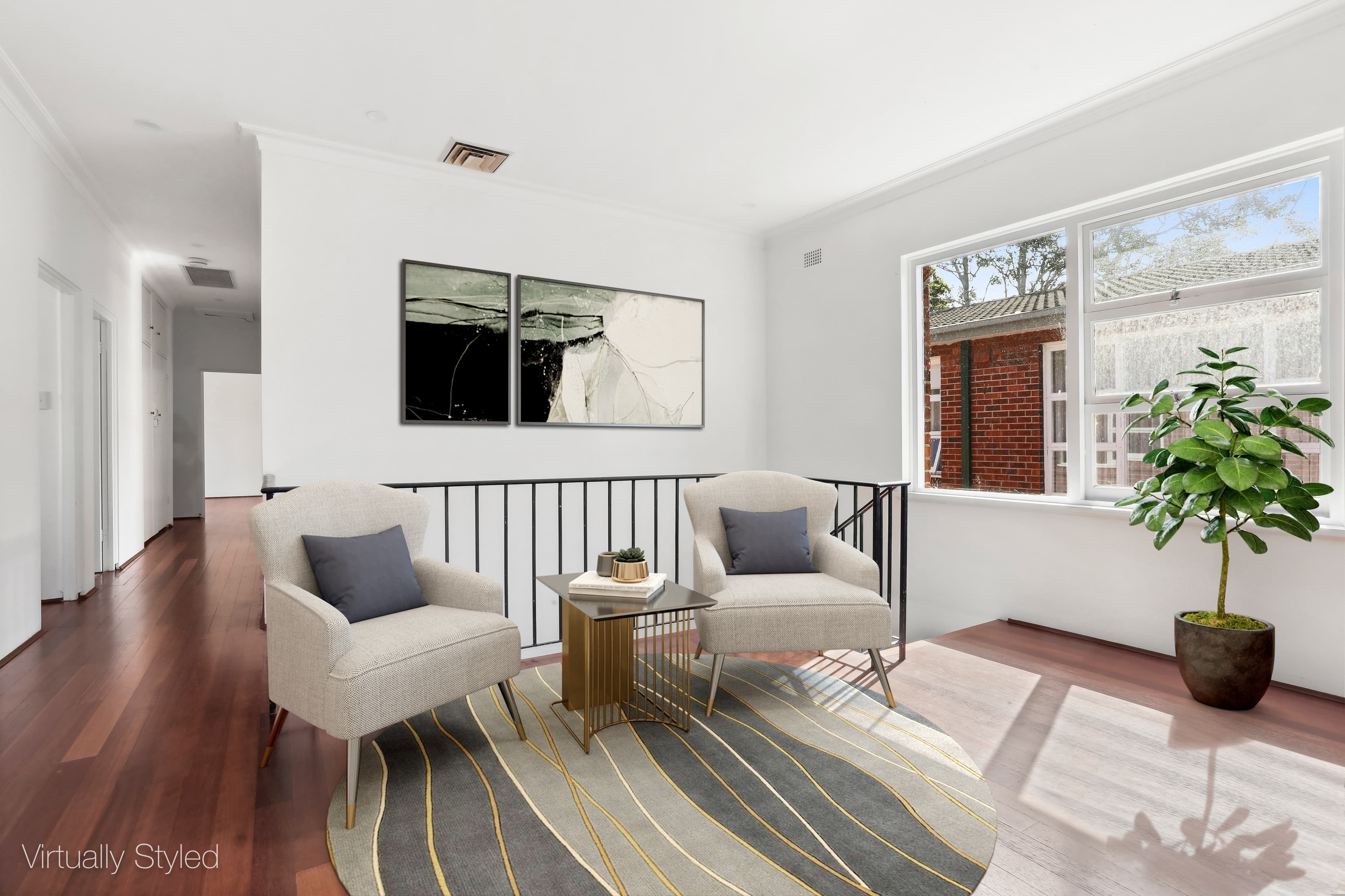2/605 New South Head Road, Rose Bay - Thumbnail 3