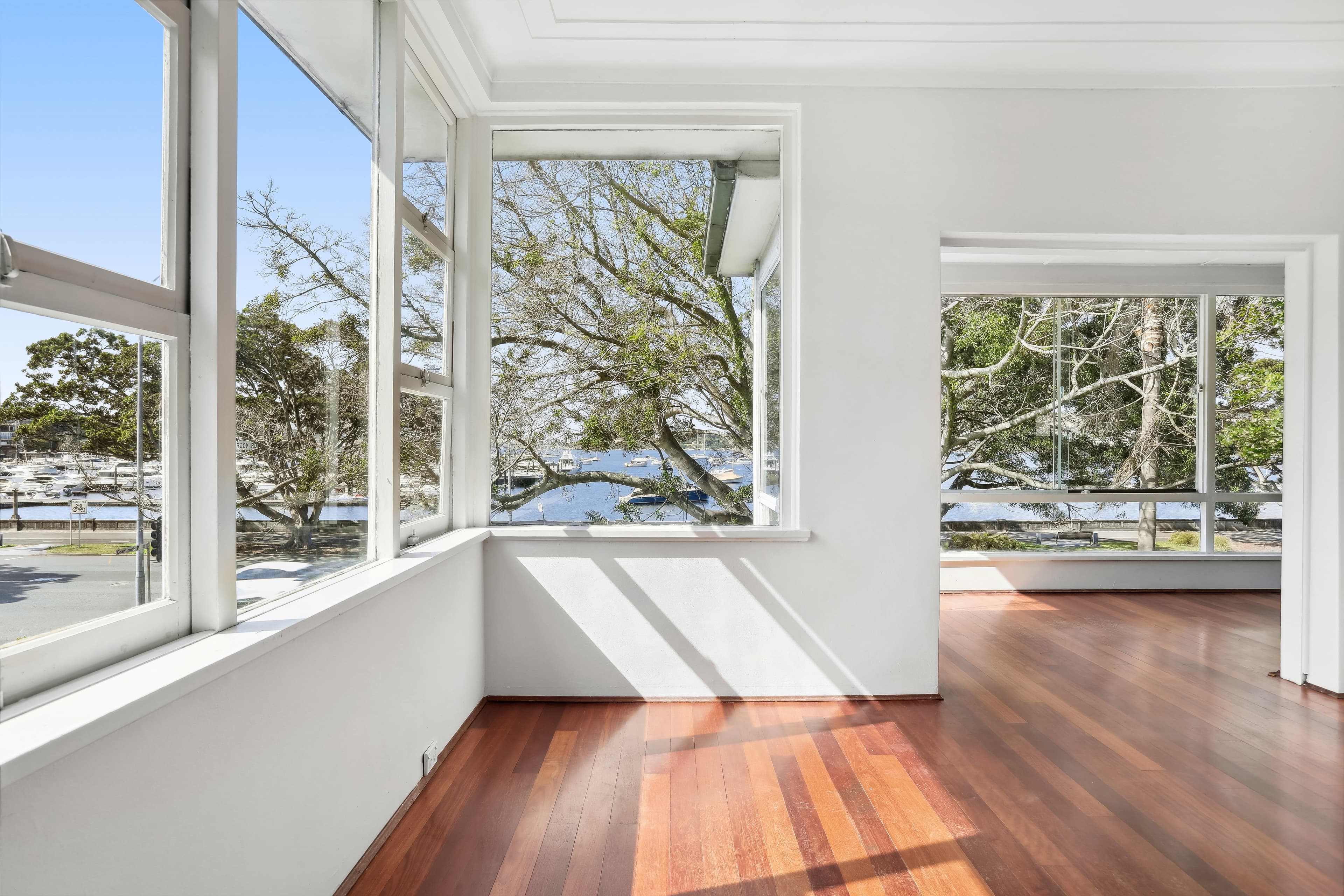 2/605 New South Head Road, Rose Bay - Thumbnail 4