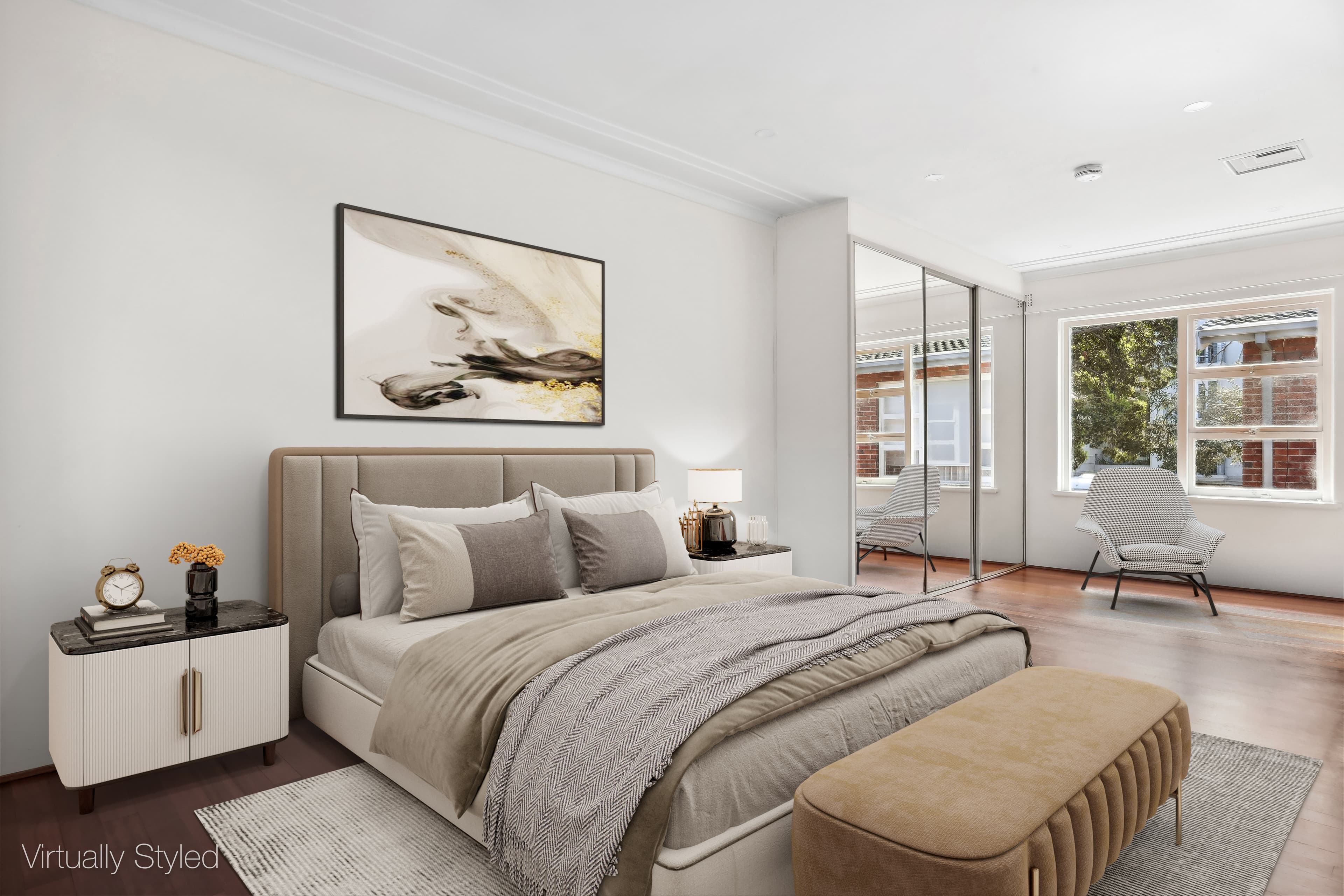 2/605 New South Head Road, Rose Bay - Thumbnail 5