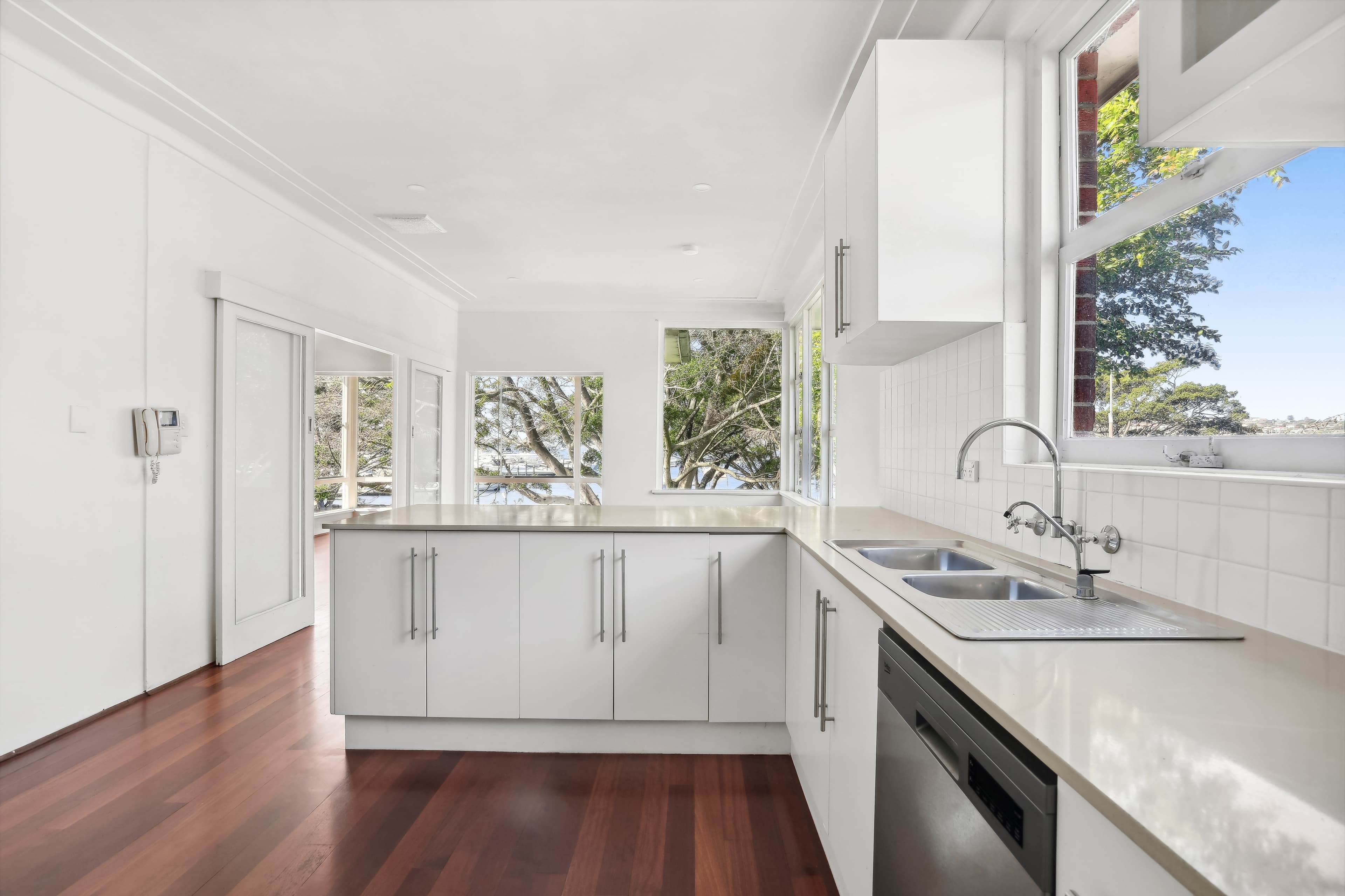 2/605 New South Head Road, Rose Bay - Thumbnail 6