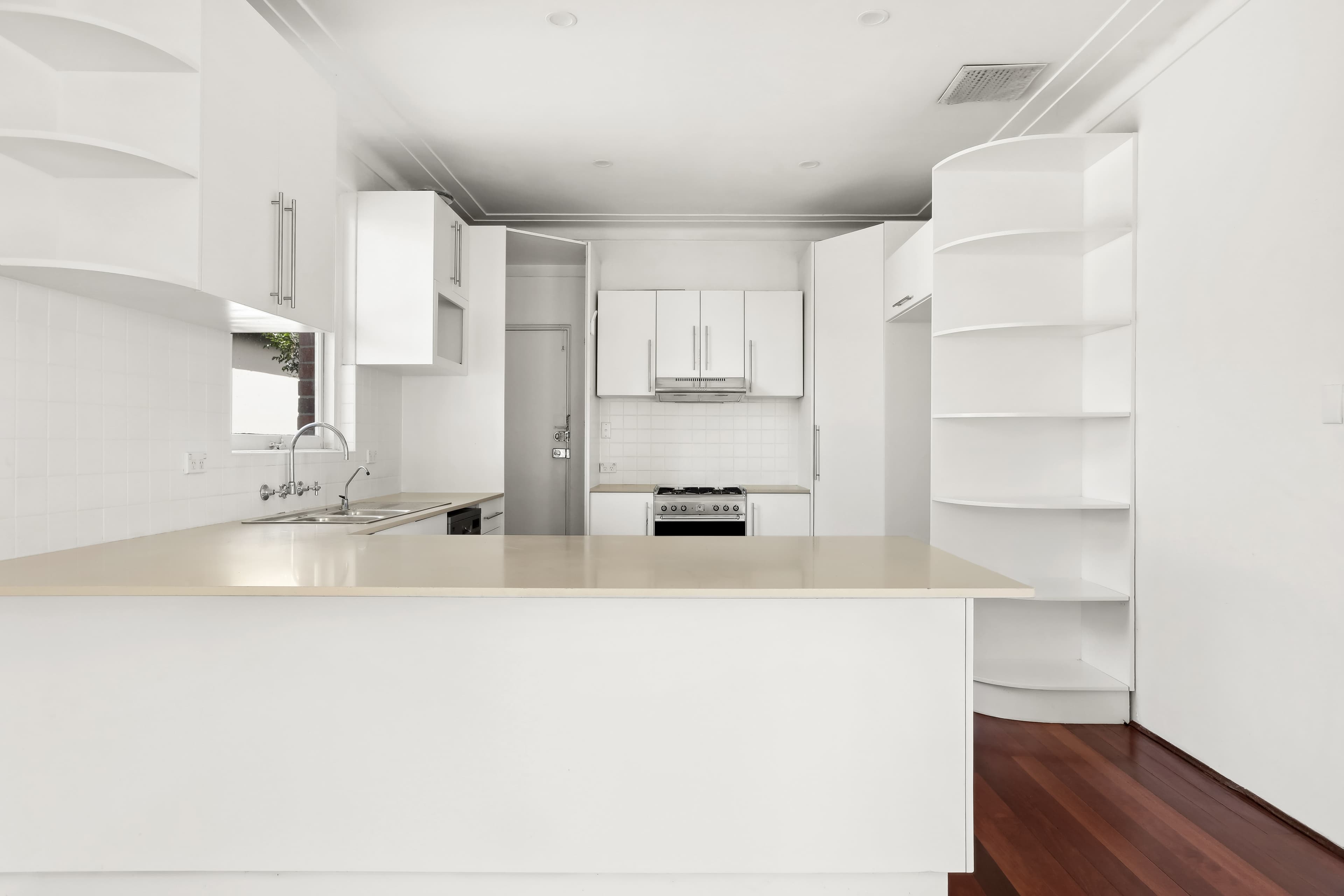 2/605 New South Head Road, Rose Bay - Thumbnail 7