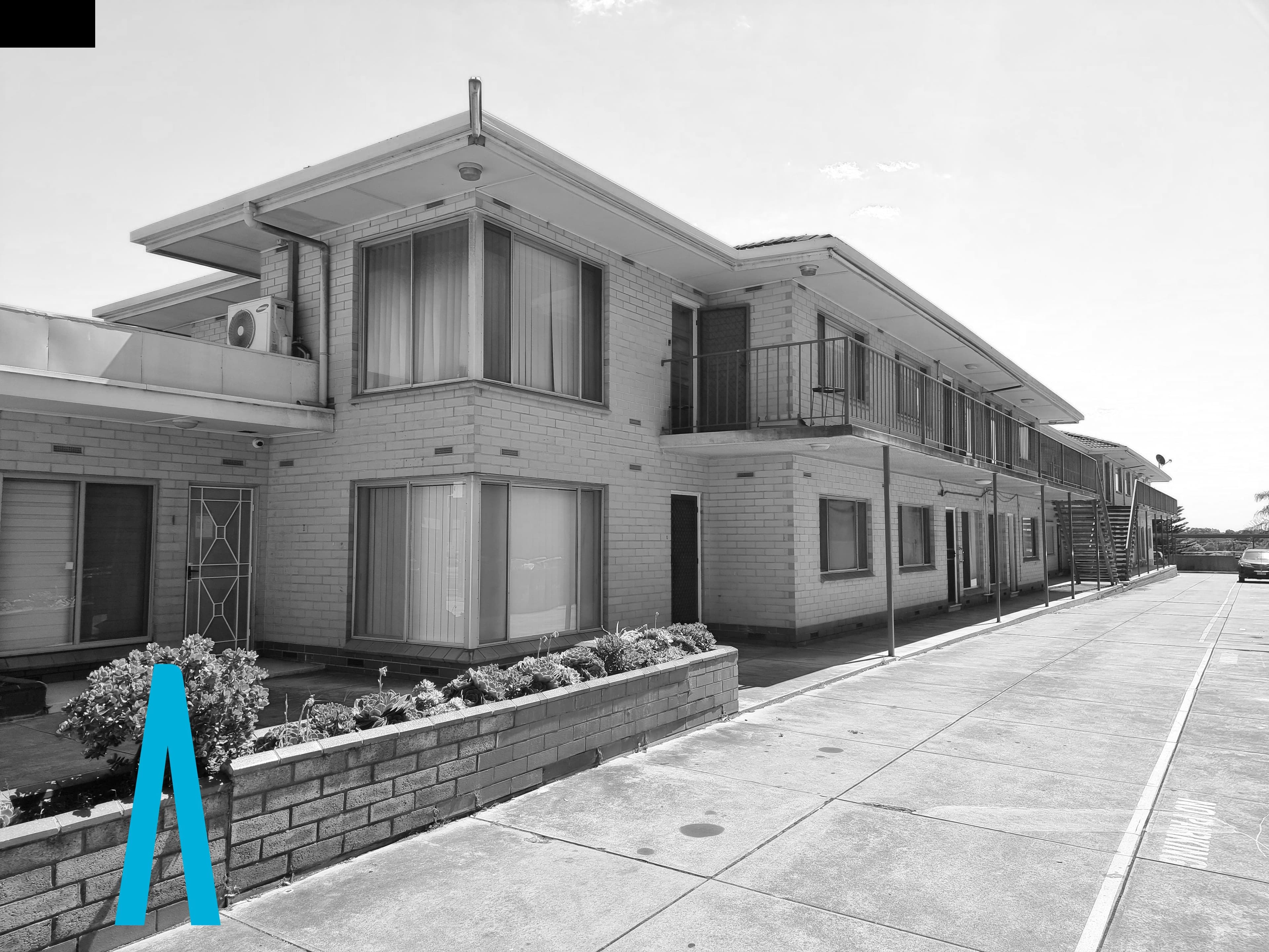 Unit 7/389 Payneham Road MARDEN, Marden - Image 1