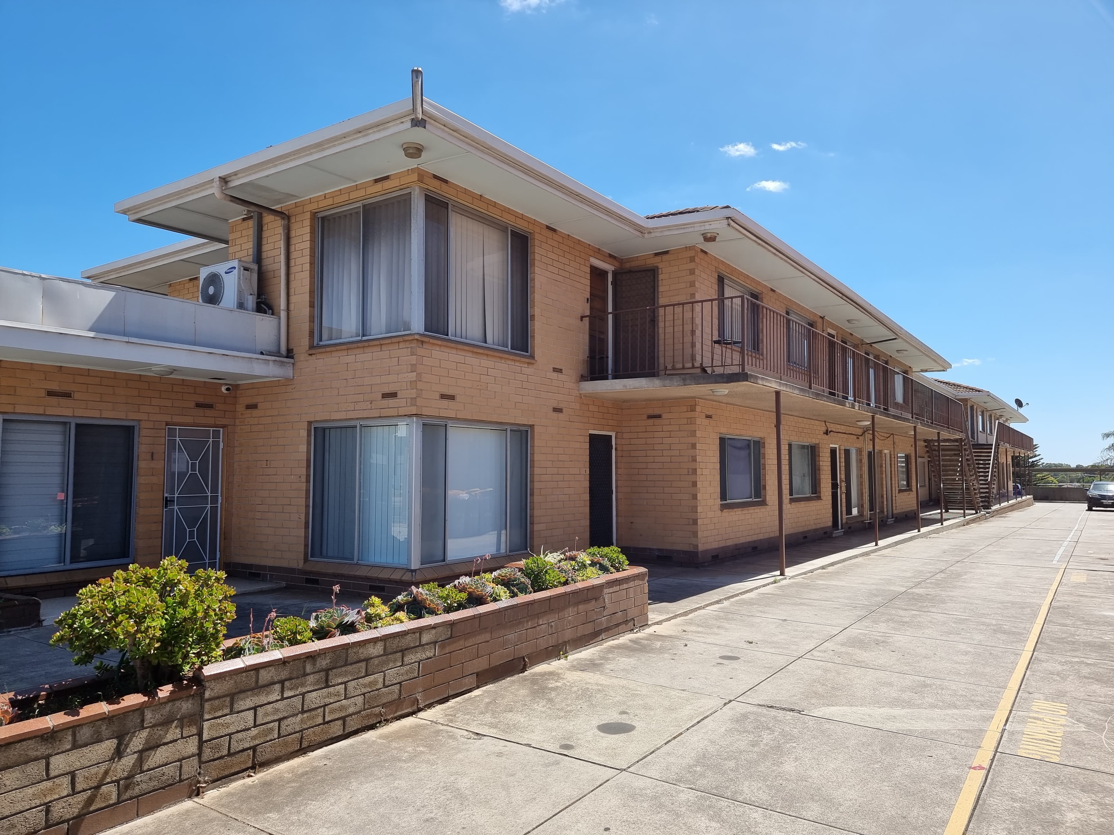 Unit 7/389 Payneham Road MARDEN, Marden - Thumbnail 2