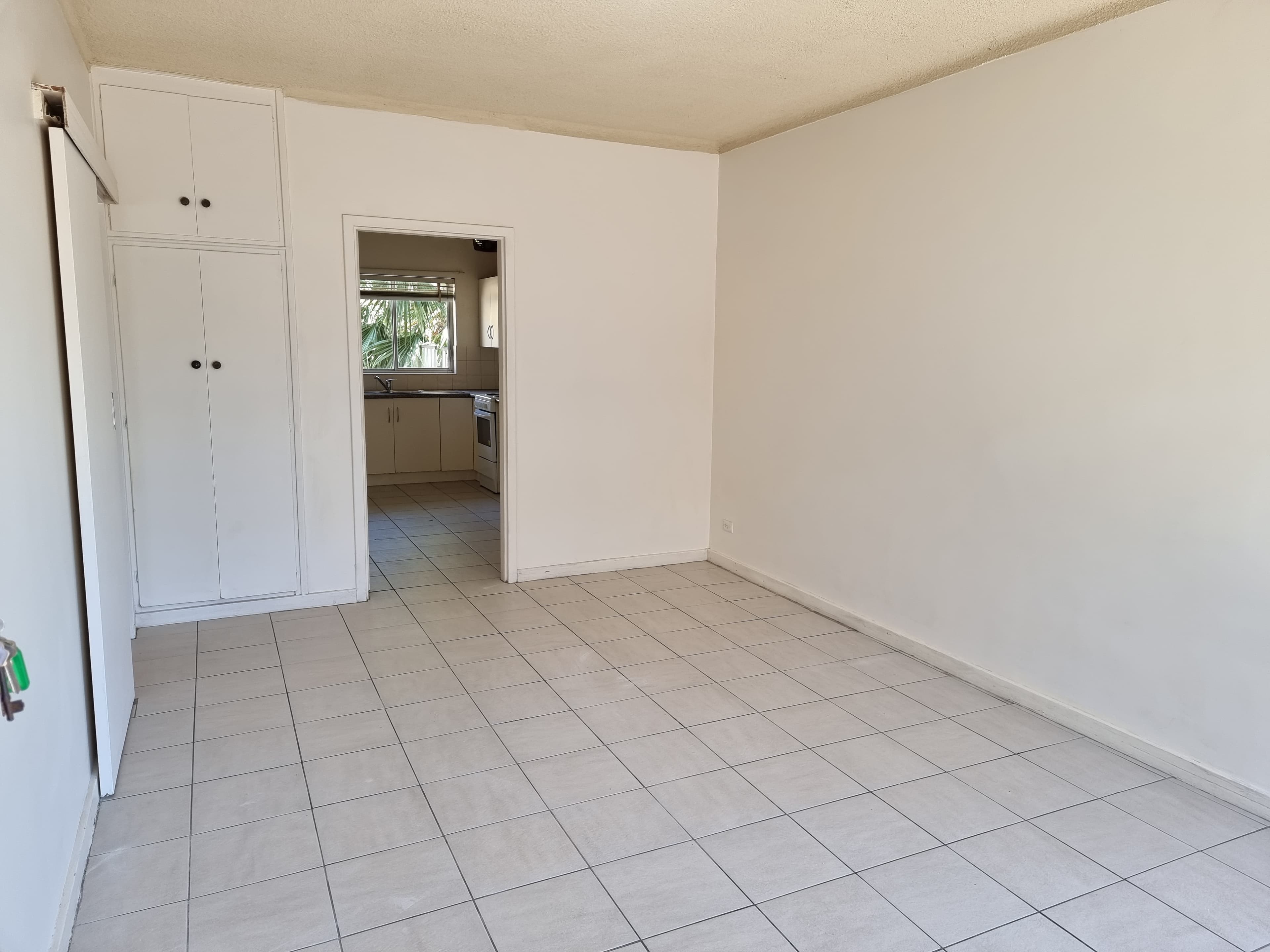 Unit 7/389 Payneham Road MARDEN, Marden - Thumbnail 3