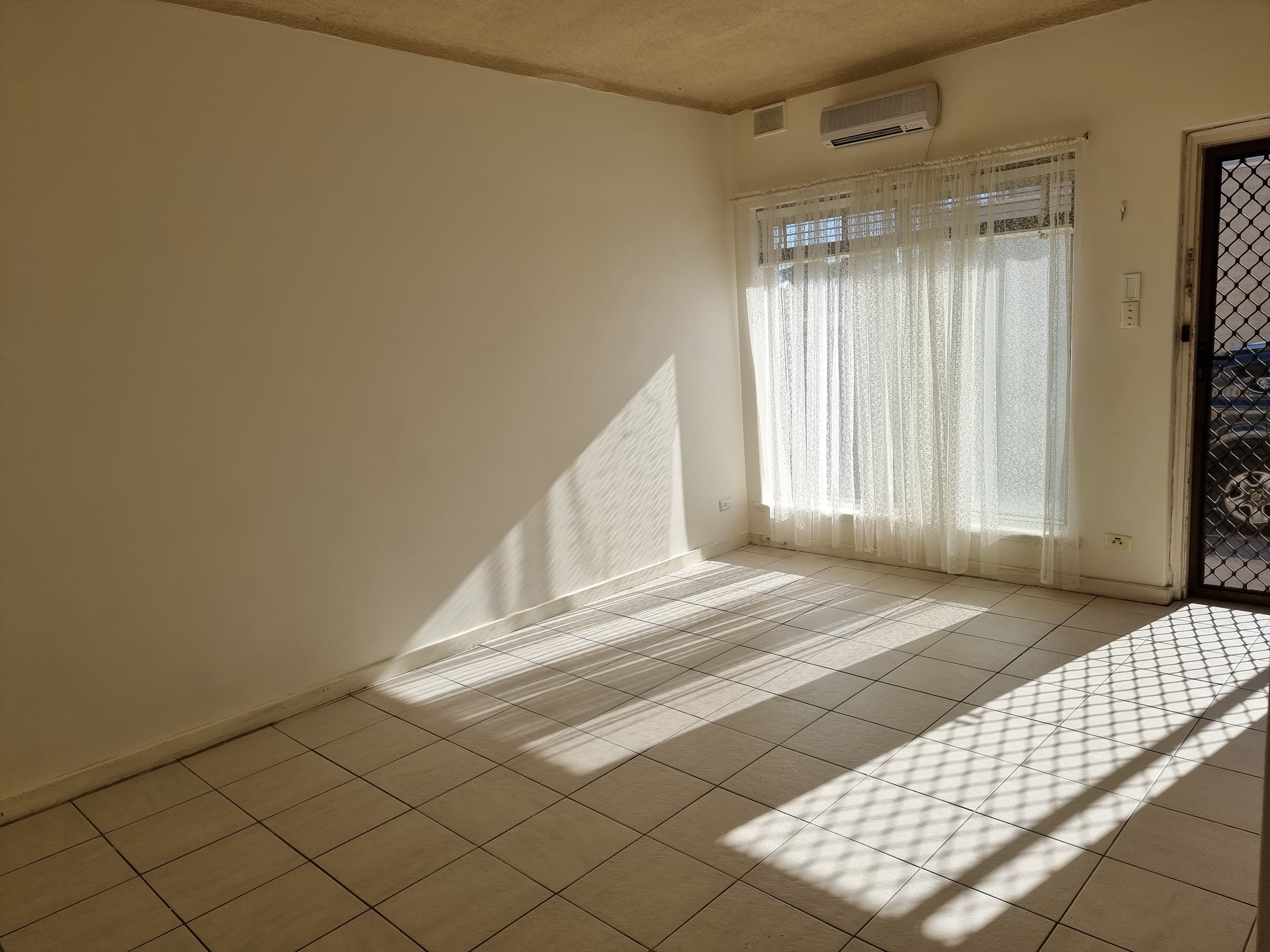 Unit 7/389 Payneham Road MARDEN, Marden - Thumbnail 4
