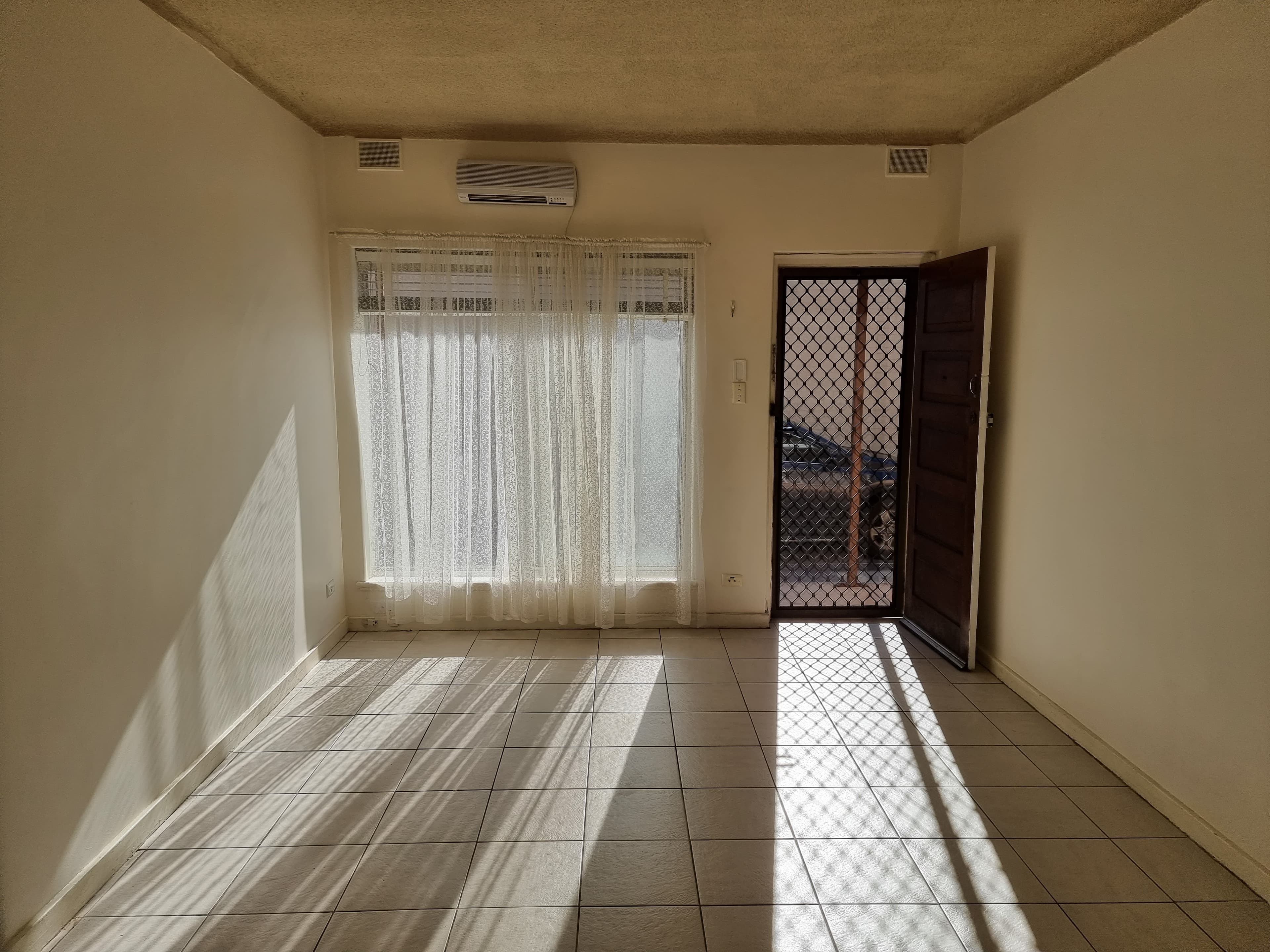 Unit 7/389 Payneham Road MARDEN, Marden - Thumbnail 5