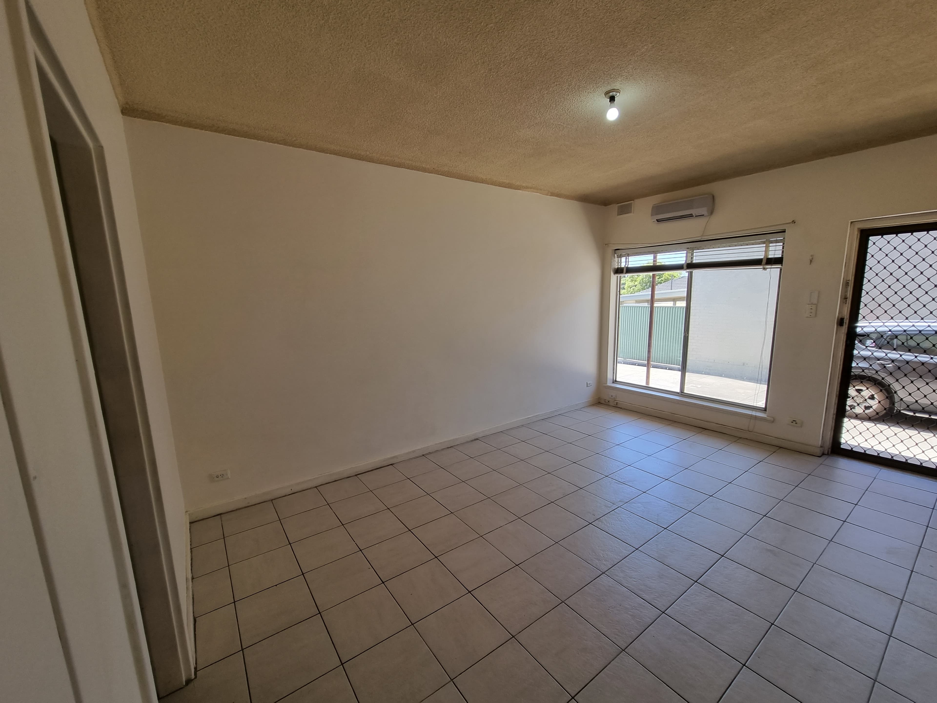 Unit 7/389 Payneham Road MARDEN, Marden - Thumbnail 6
