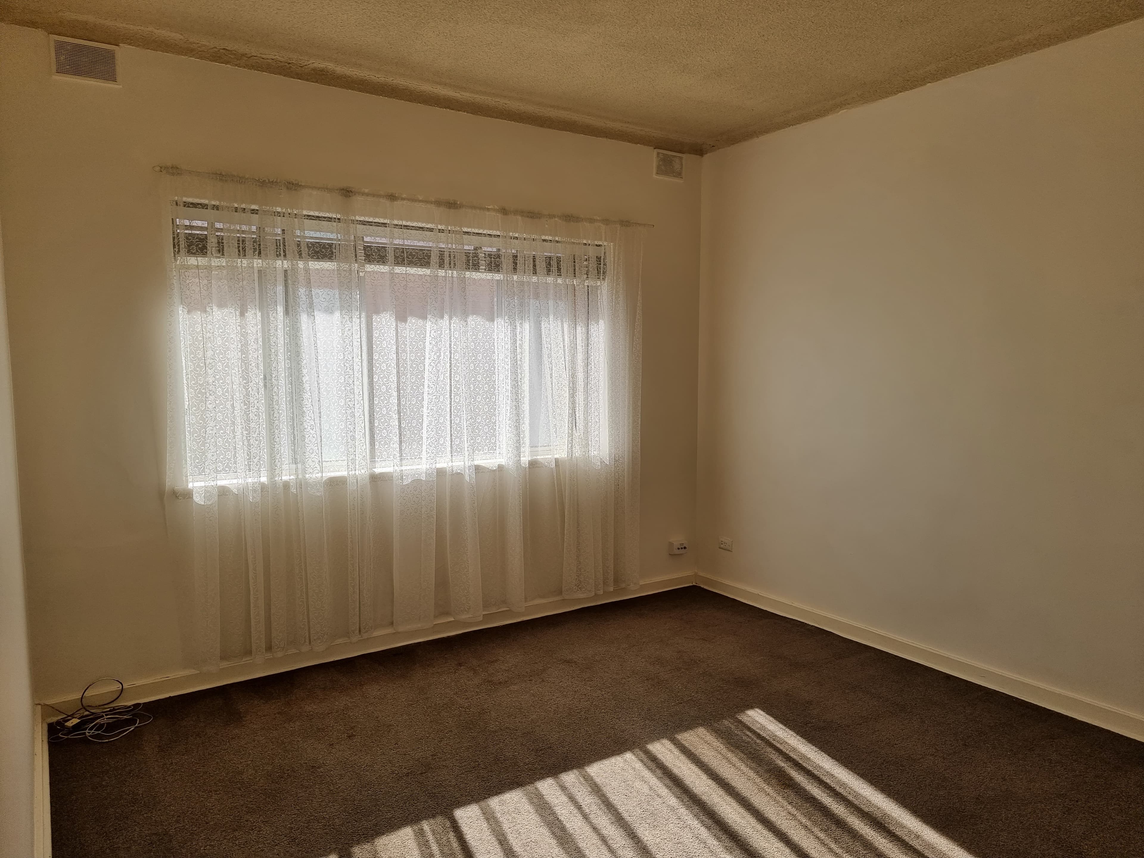 Unit 7/389 Payneham Road MARDEN, Marden - Thumbnail 7
