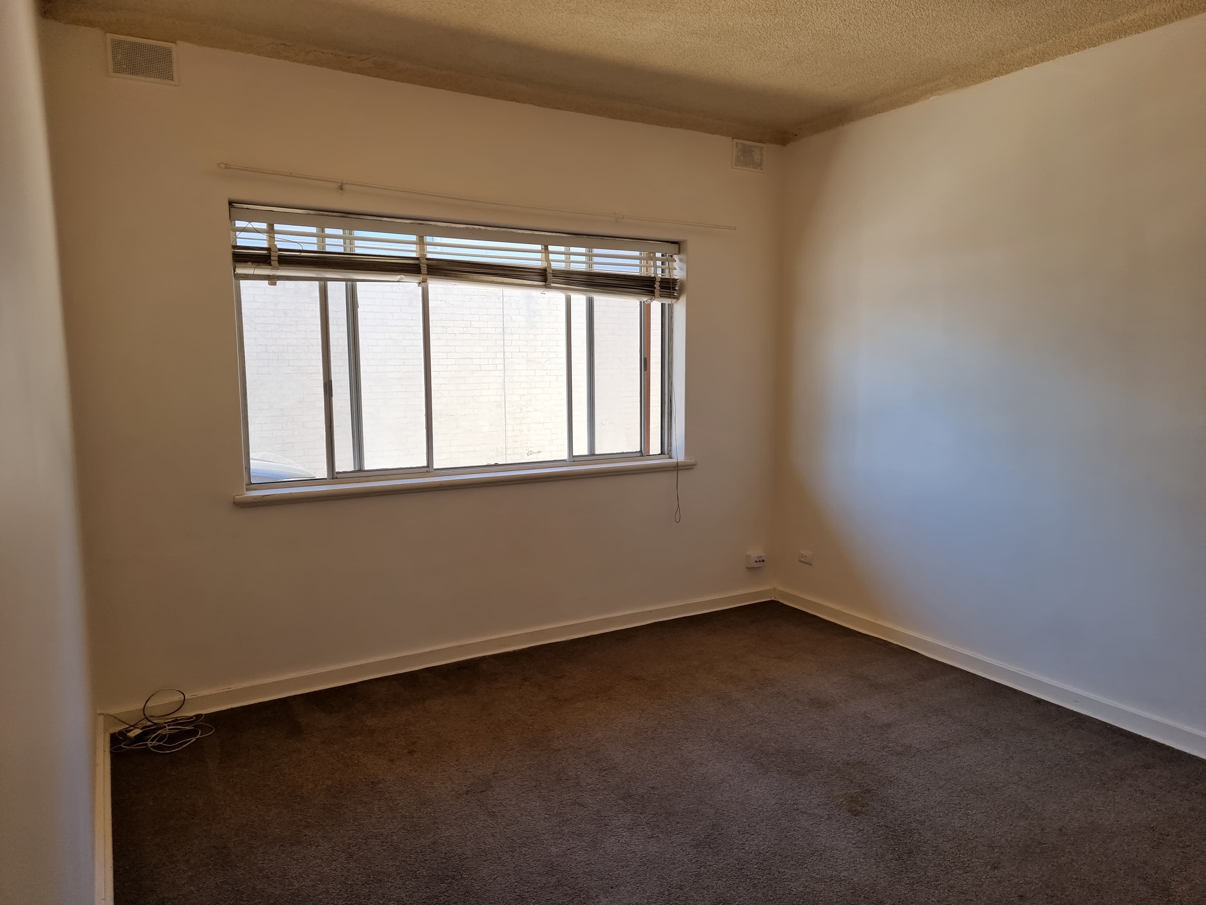 Unit 7/389 Payneham Road MARDEN, Marden - Thumbnail 8