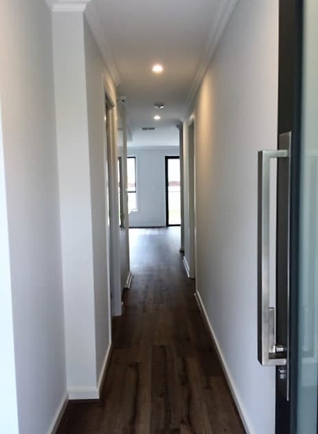 19 Lindsay Street HIGHBURY, Highbury - Thumbnail 2