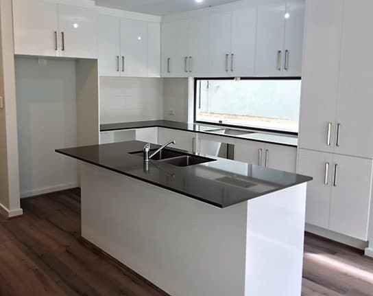 19 Lindsay Street HIGHBURY, Highbury - Thumbnail 4