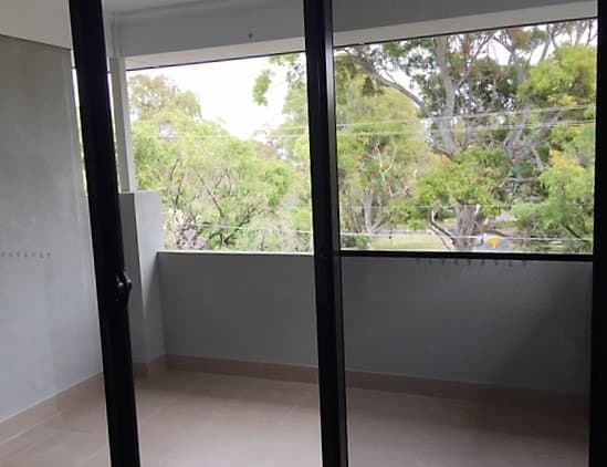 19 Lindsay Street HIGHBURY, Highbury - Thumbnail 7