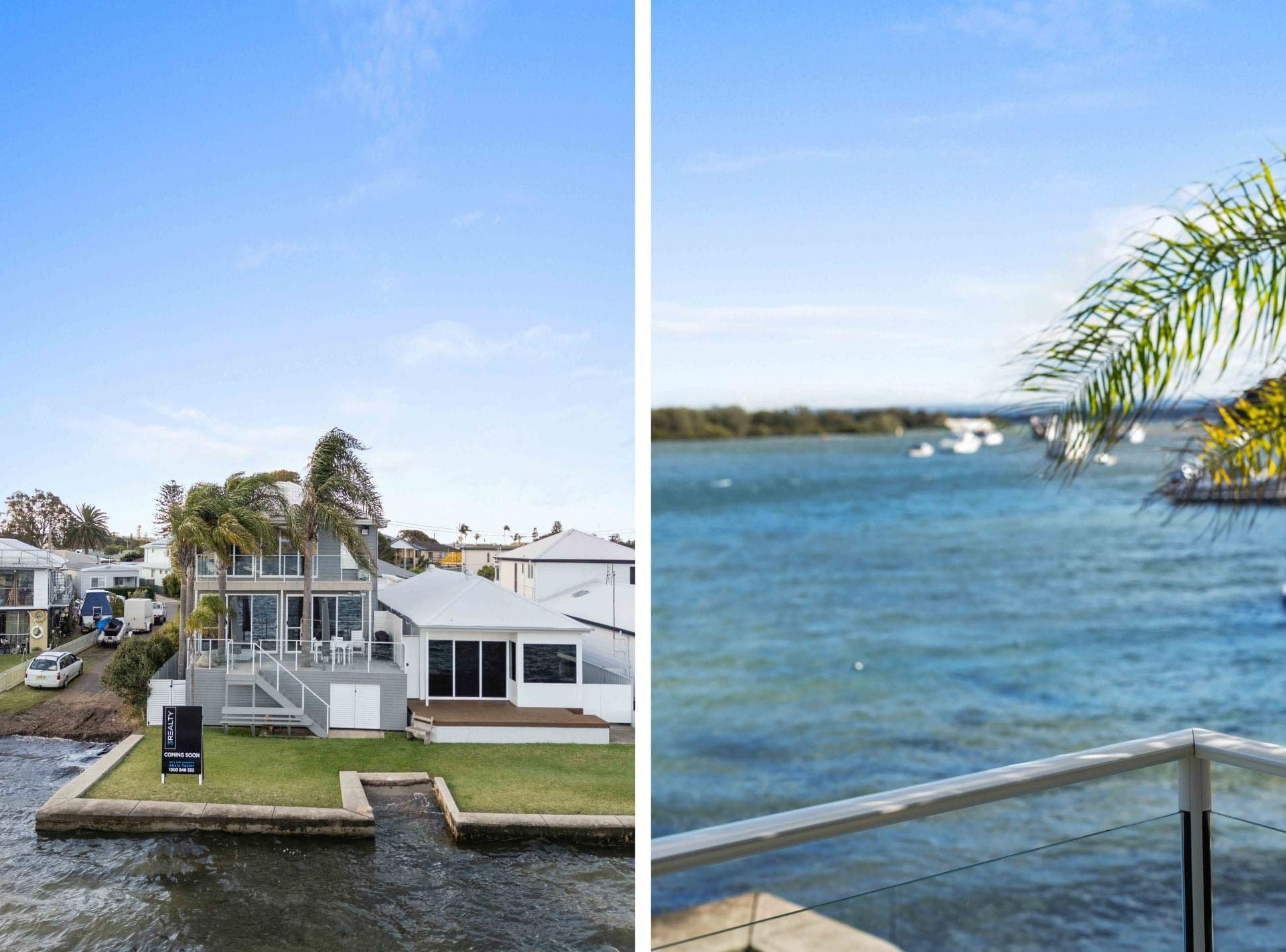 1 Marks Parade, Marks Point - Image 1