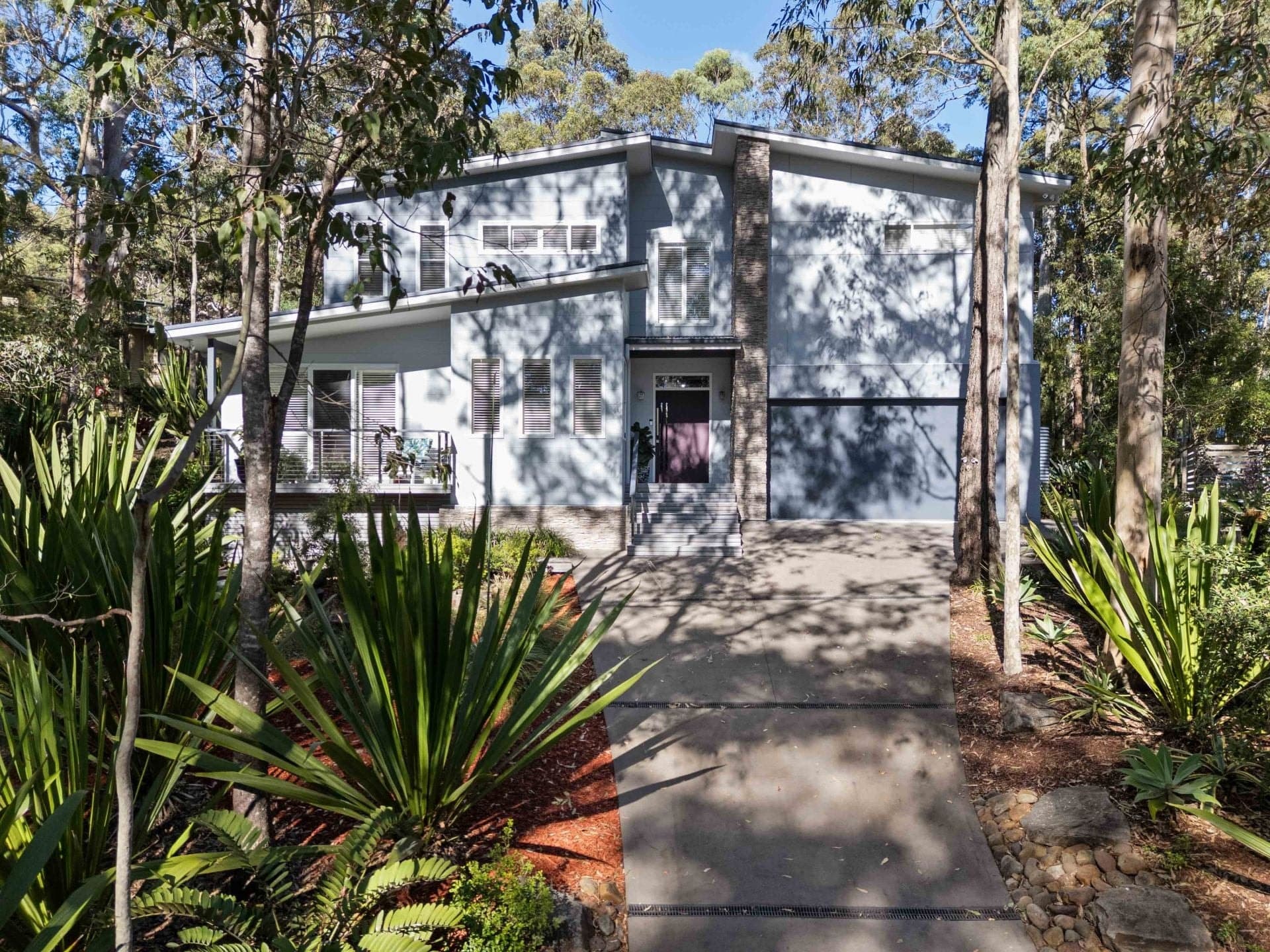 4 Woodbrook Trail, Murrays Beach - Thumbnail 2