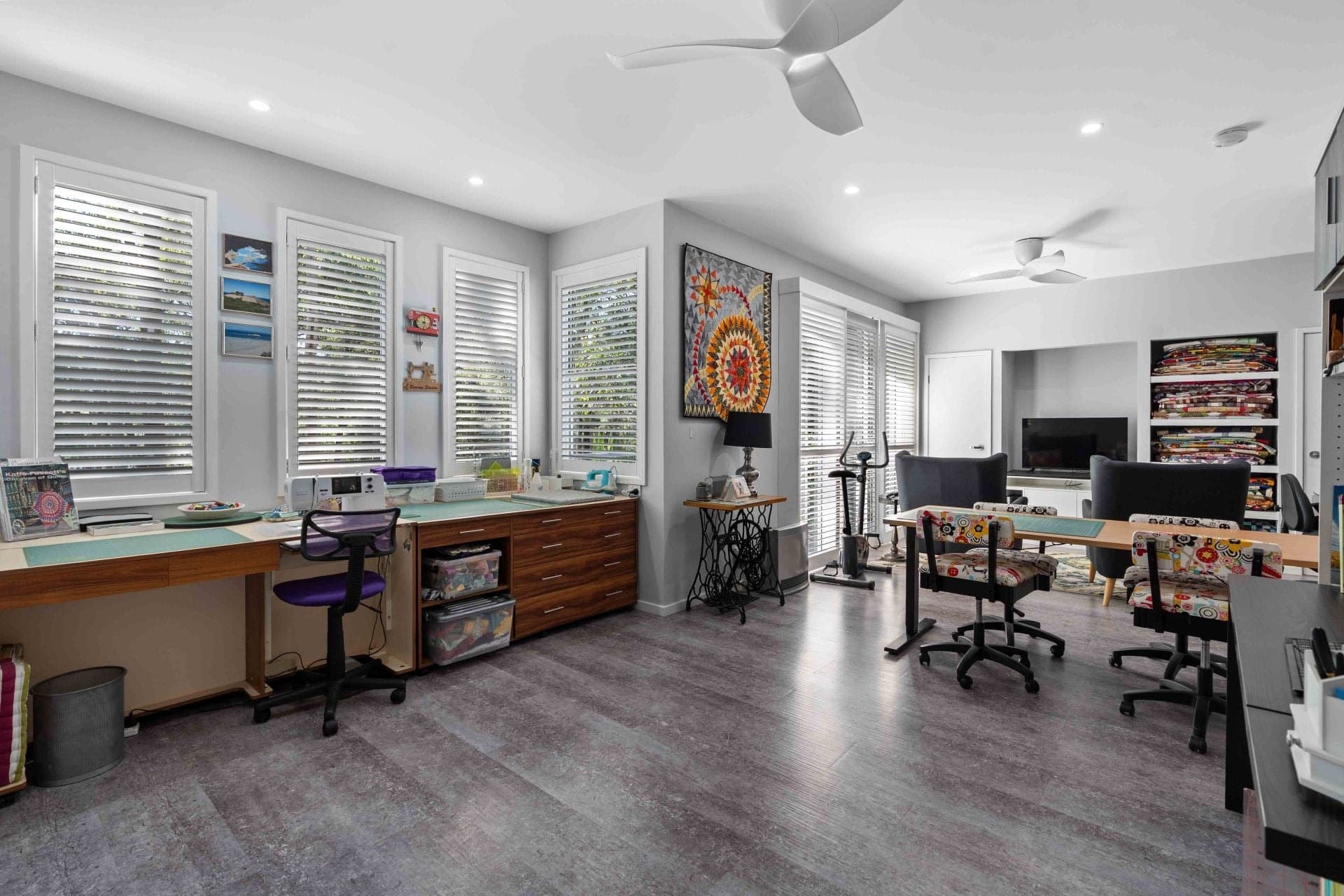 4 Woodbrook Trail, Murrays Beach - Thumbnail 3