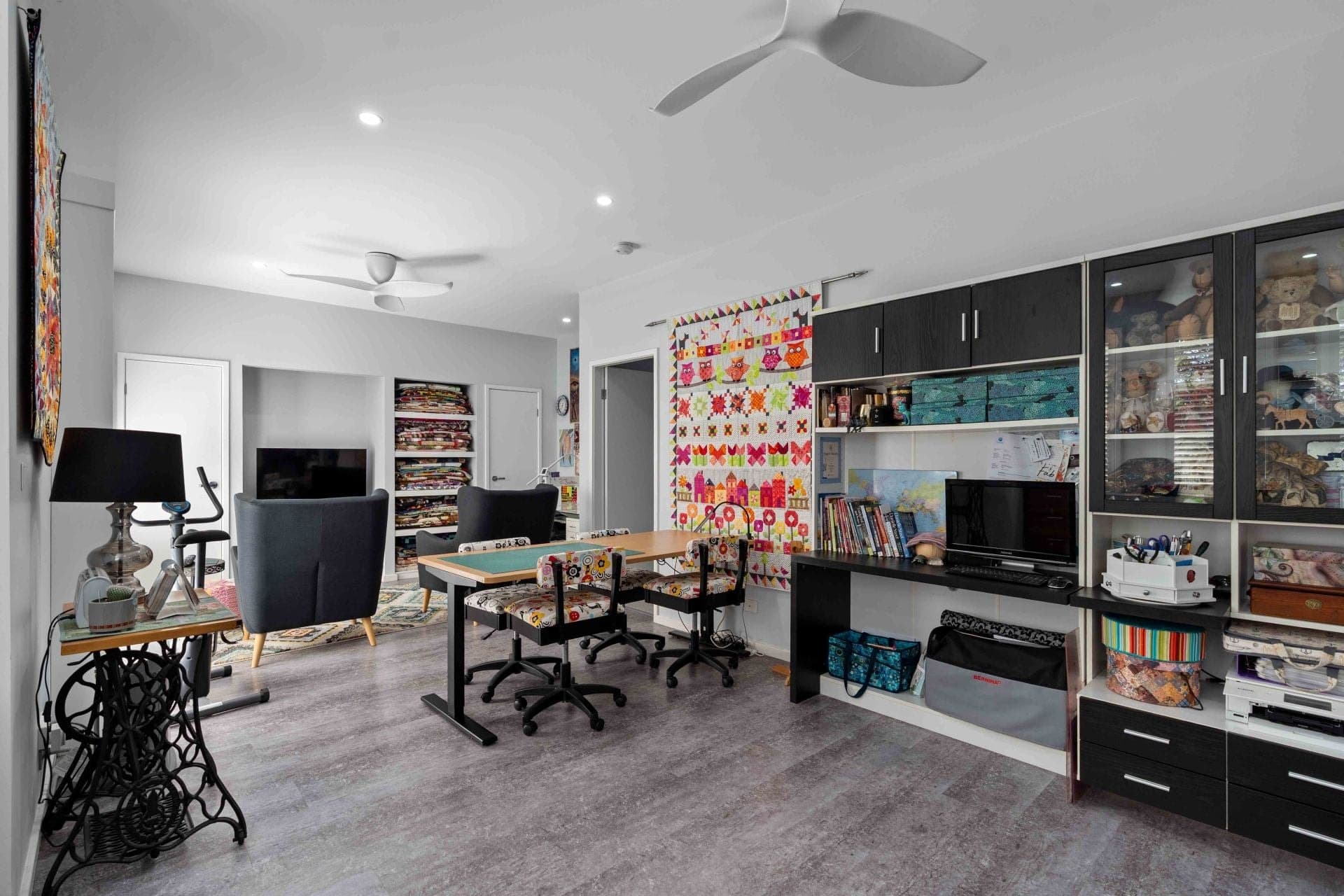 4 Woodbrook Trail, Murrays Beach - Thumbnail 4