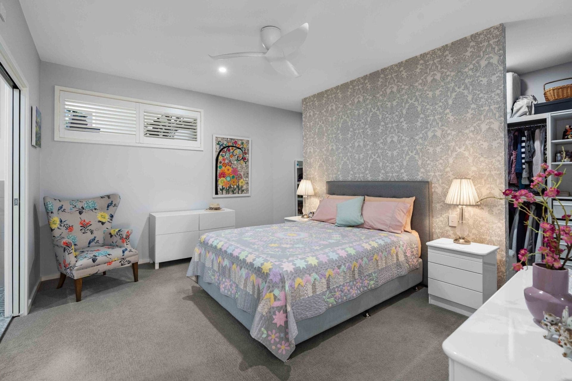 4 Woodbrook Trail, Murrays Beach - Thumbnail 5