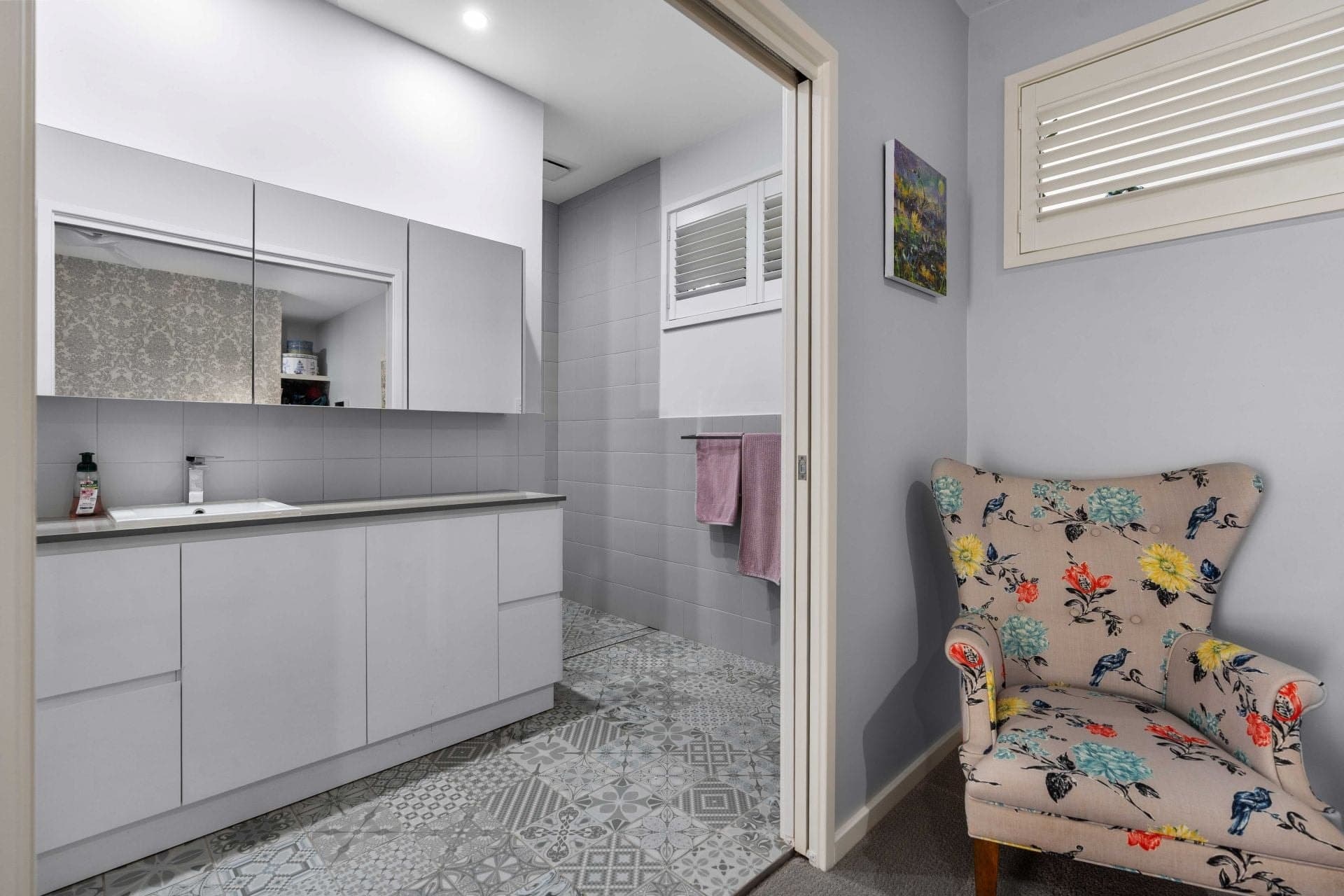 4 Woodbrook Trail, Murrays Beach - Thumbnail 6