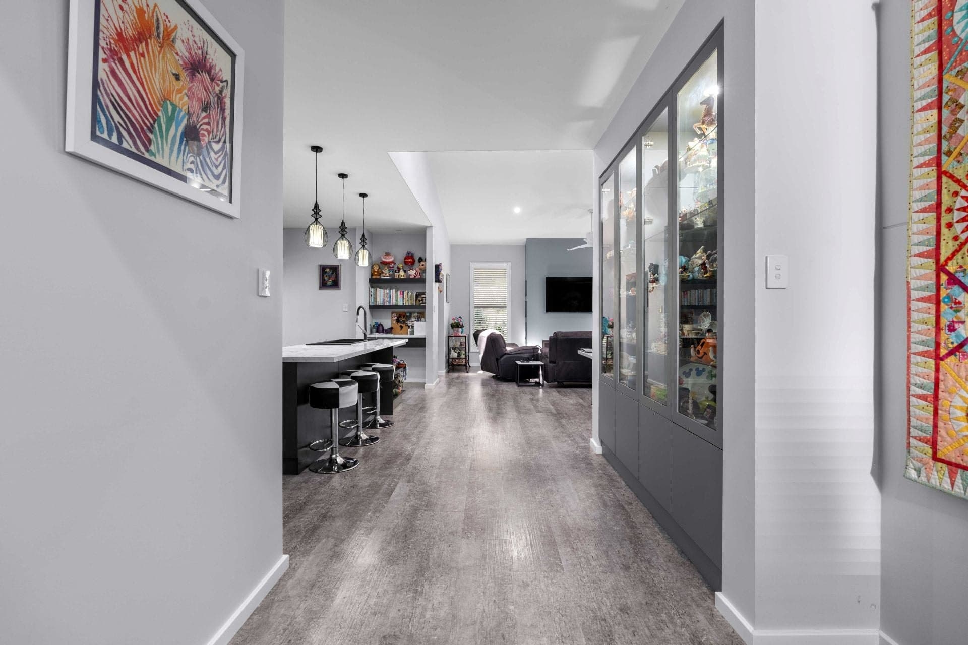 4 Woodbrook Trail, Murrays Beach - Thumbnail 8