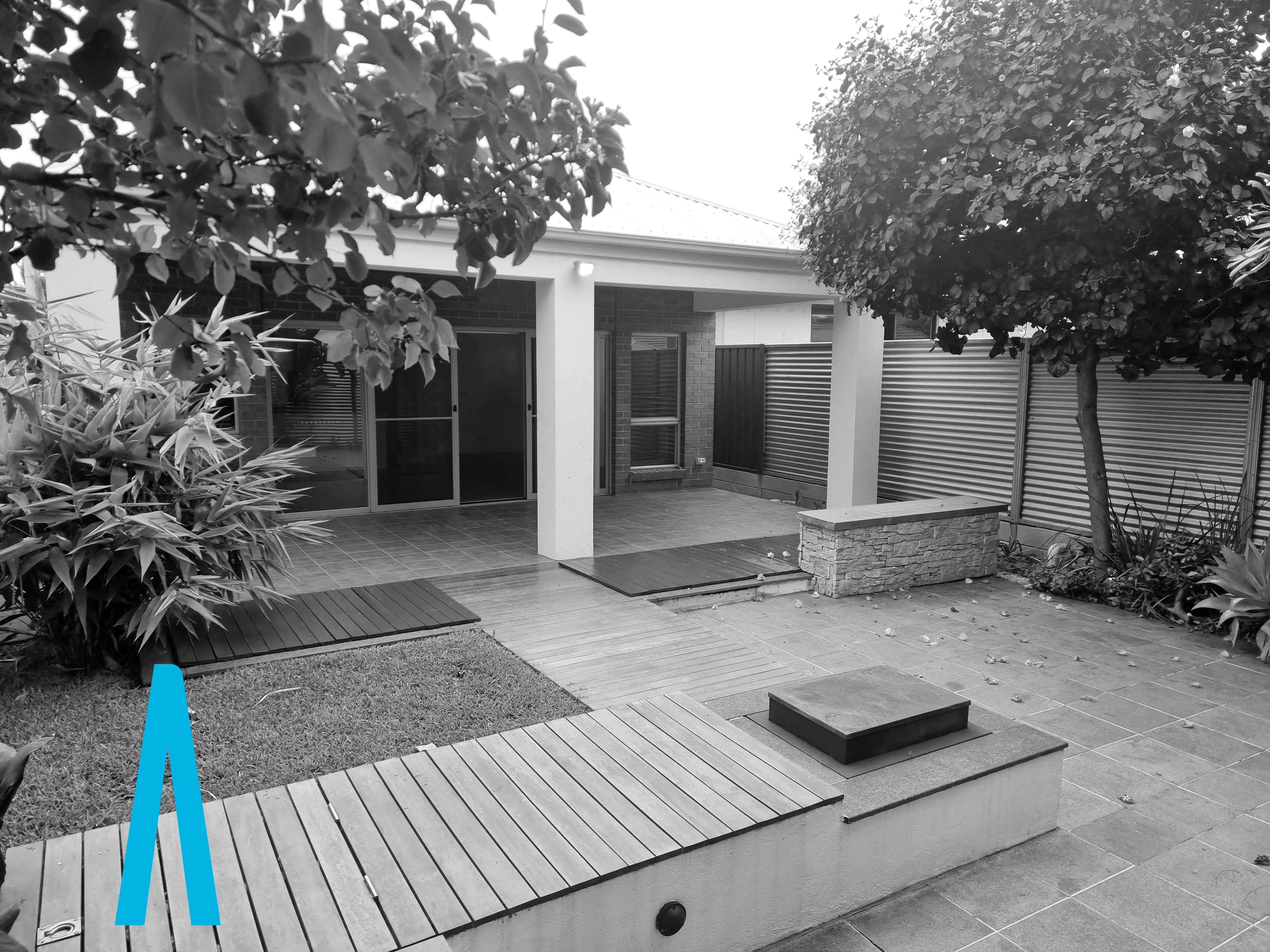 9A Baird Avenue HOLDEN HILL, Holden Hill - Image 1
