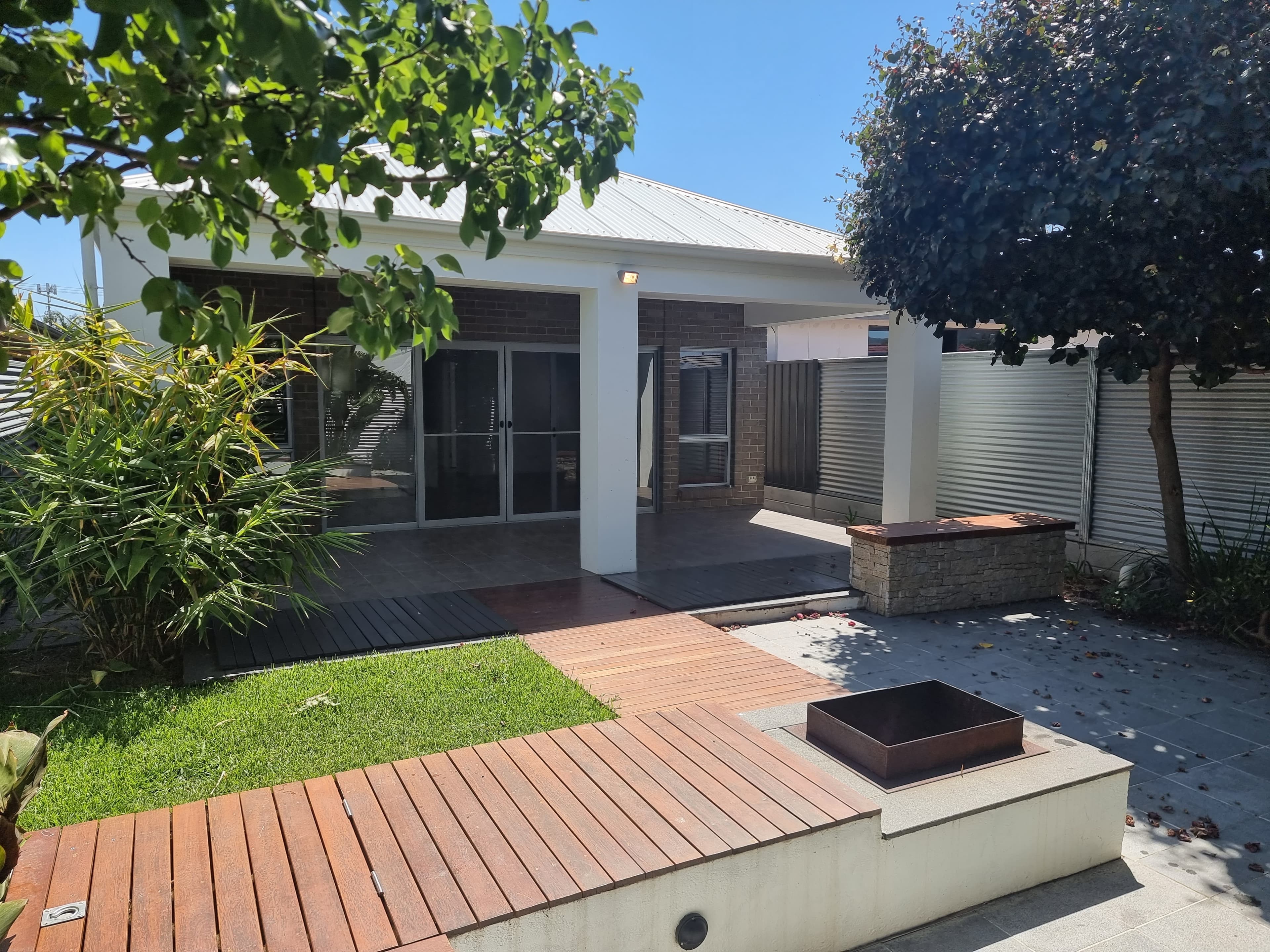 9A Baird Avenue HOLDEN HILL, Holden Hill - Thumbnail 2