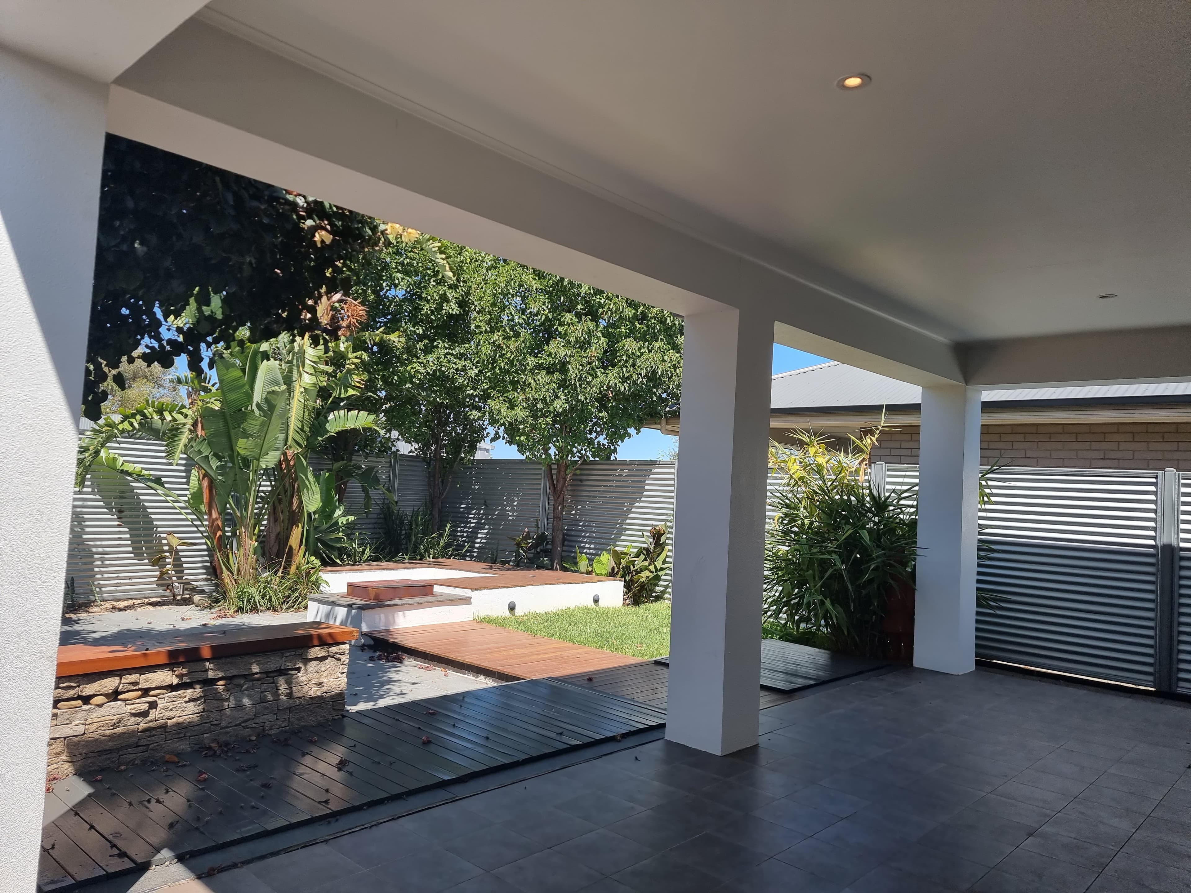 9A Baird Avenue HOLDEN HILL, Holden Hill - Thumbnail 6