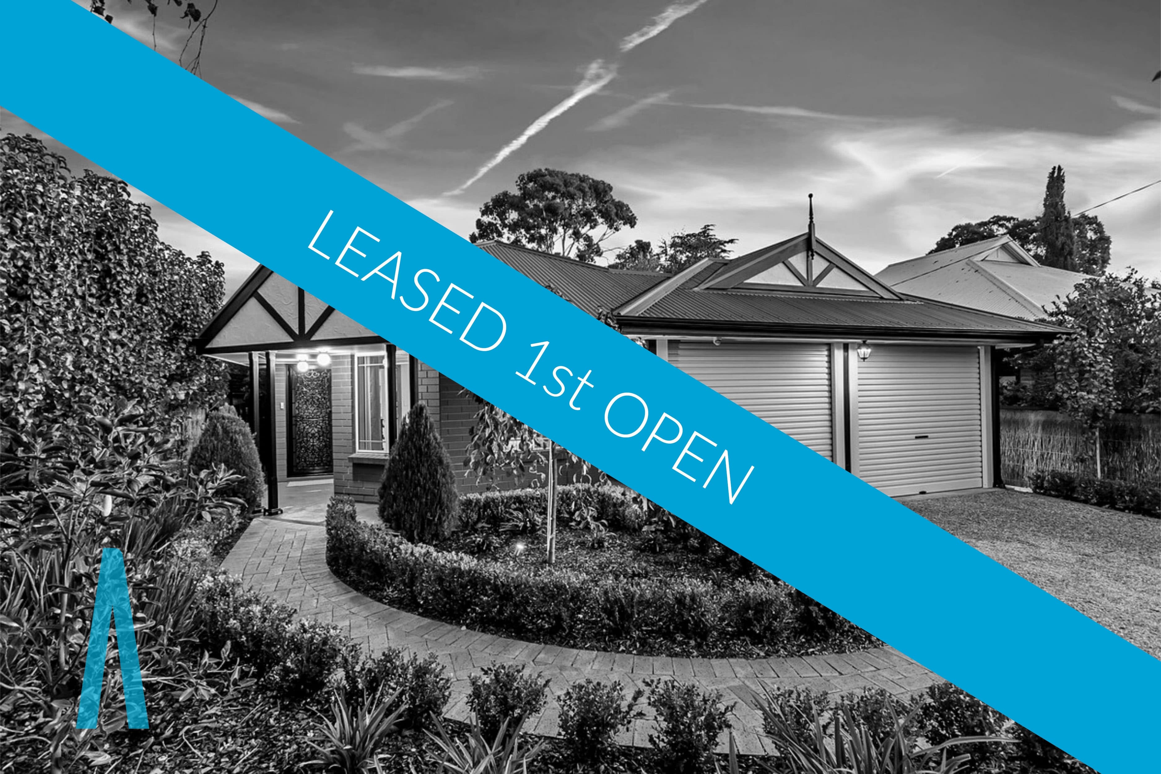 37 Cheltenham Street HIGHGATE, Highgate - Image 1